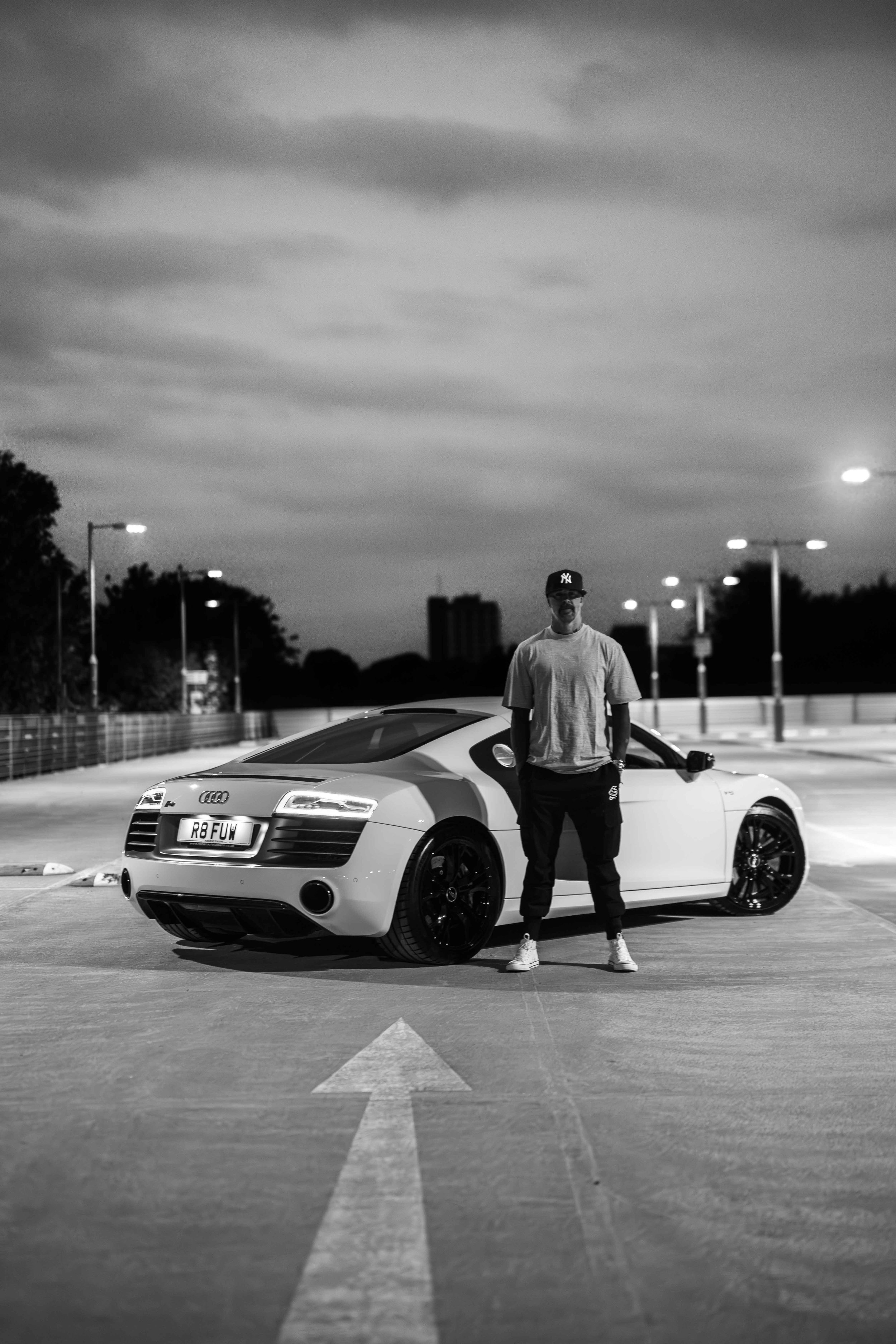 Cars_with_owners_in_Hampshire_by_MBphotography_ (27).jpg