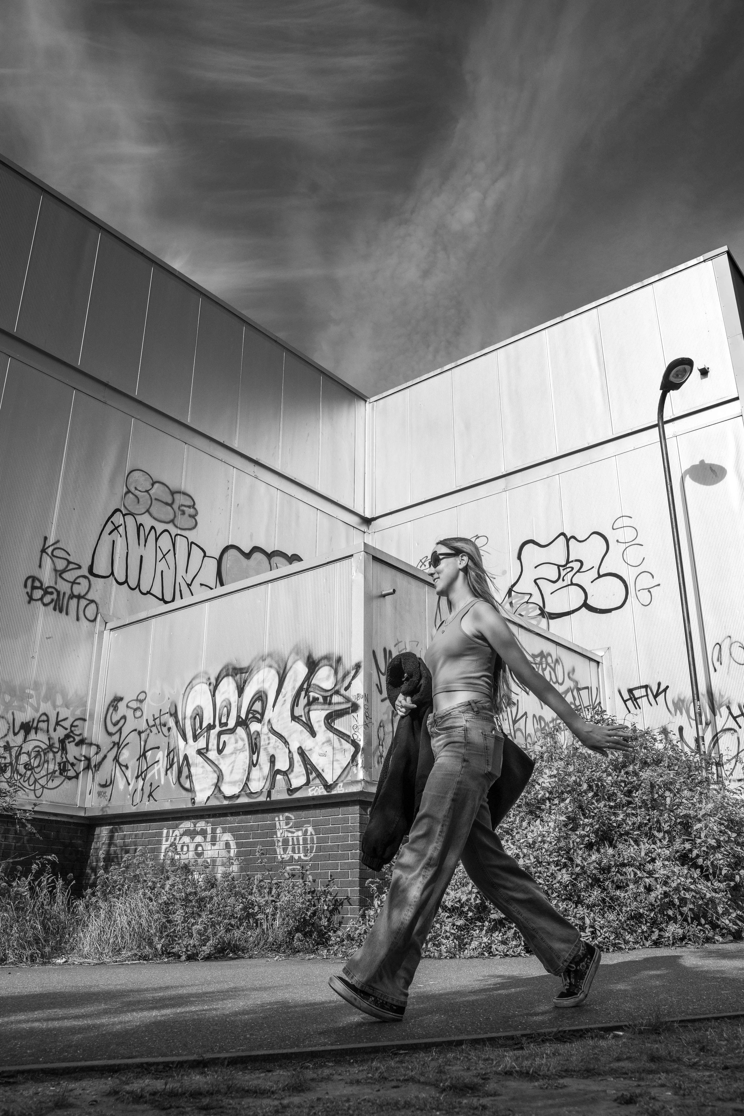 Street_photography_UK_by_MBphotography_ (74).jpg