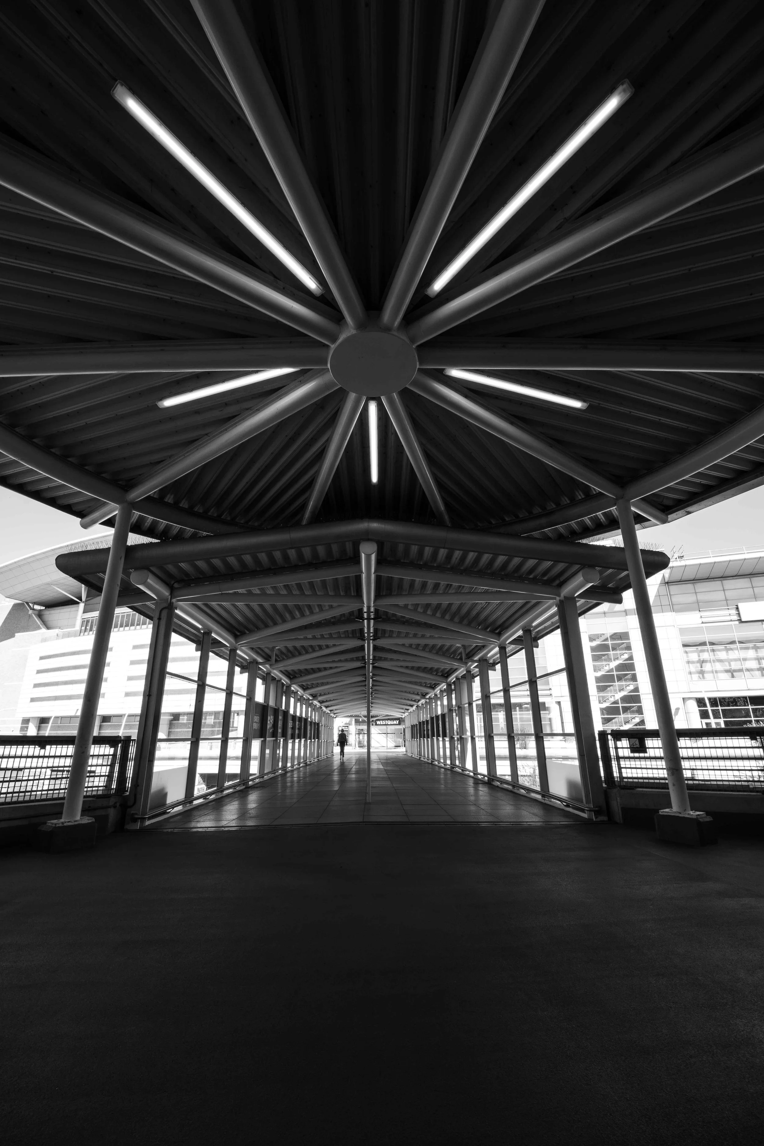 Street_photography_UK_by_MBphotography_ (173).jpg