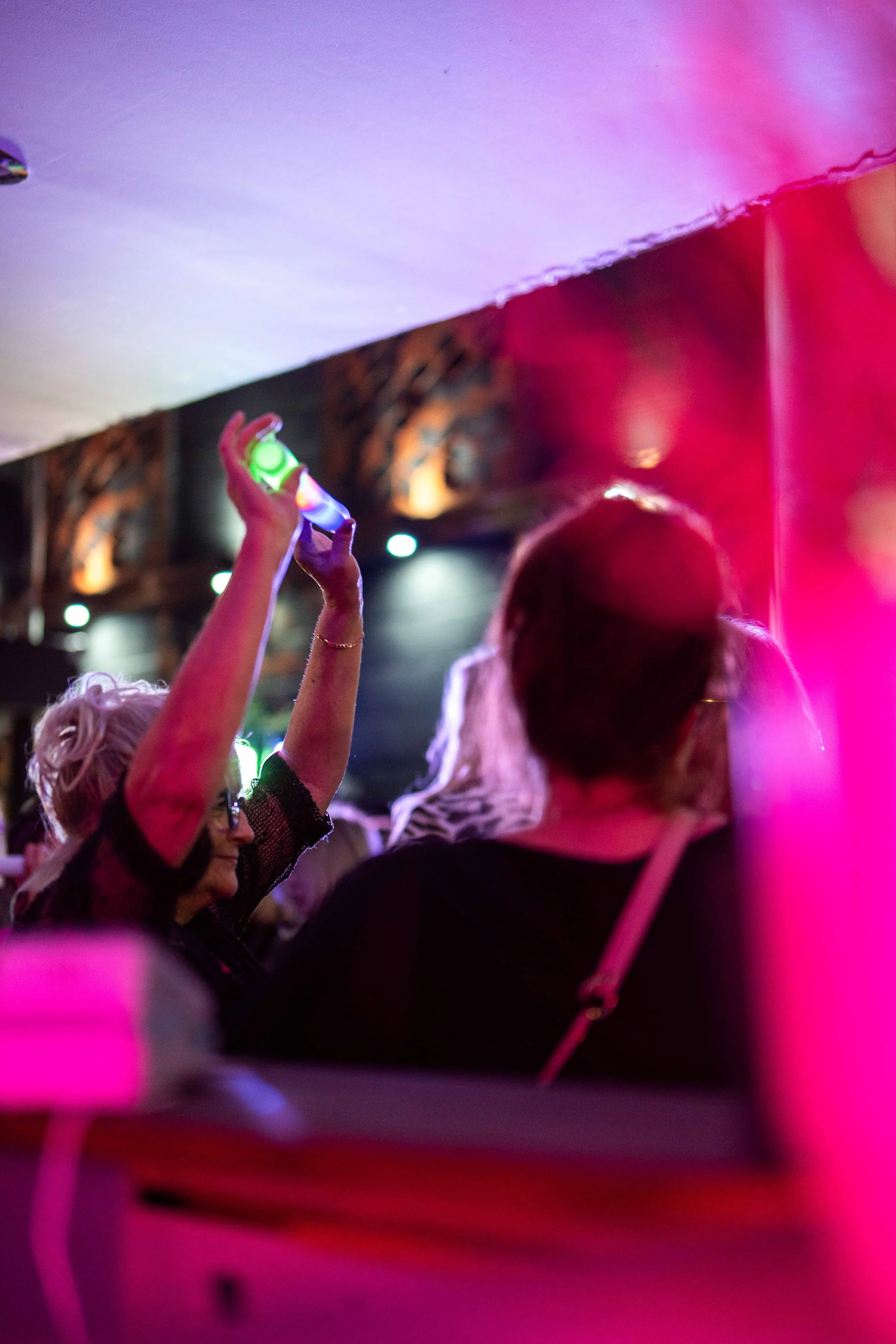 20260307-A4C08004 733.jpg