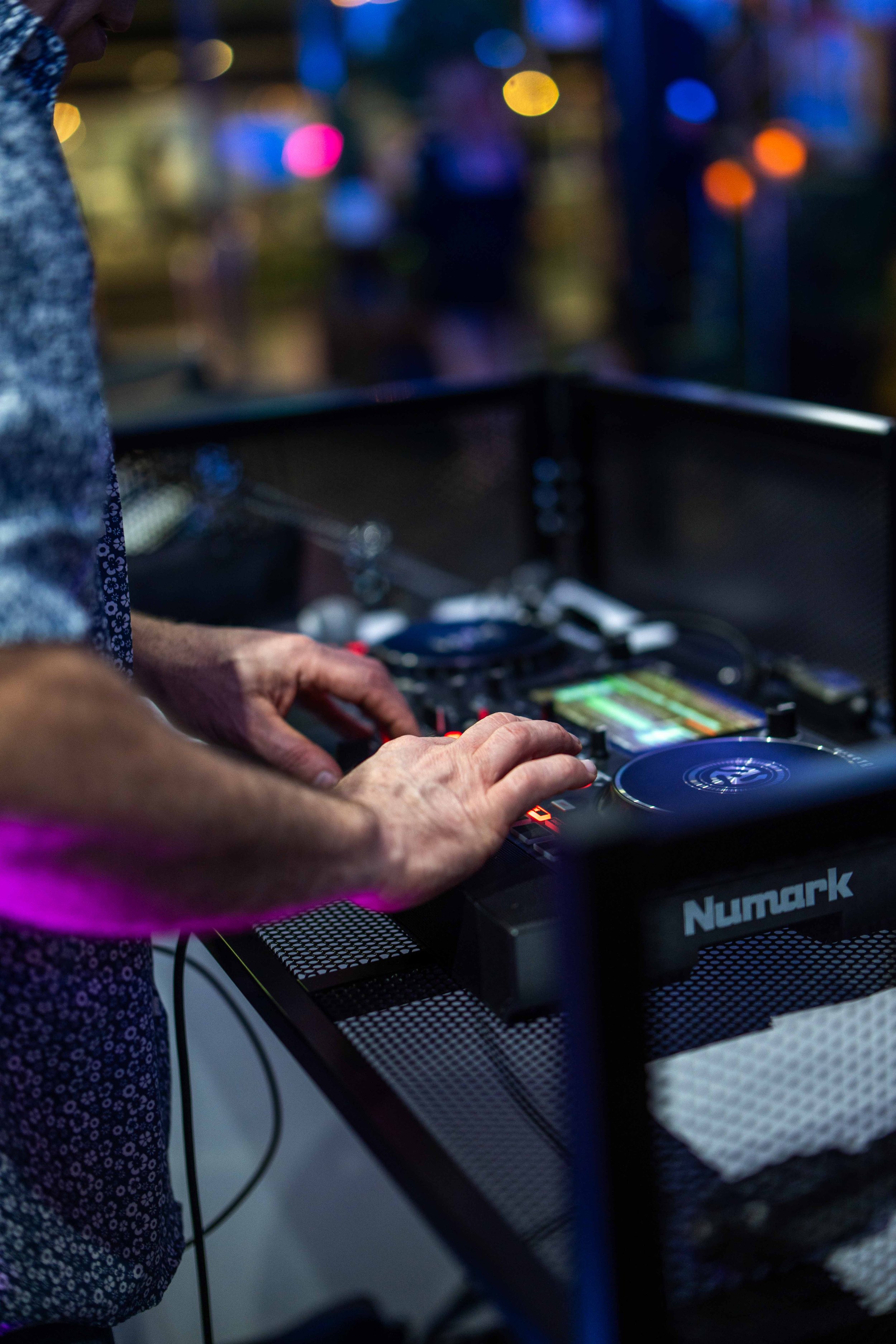 20260307-A4C07918 733.jpg