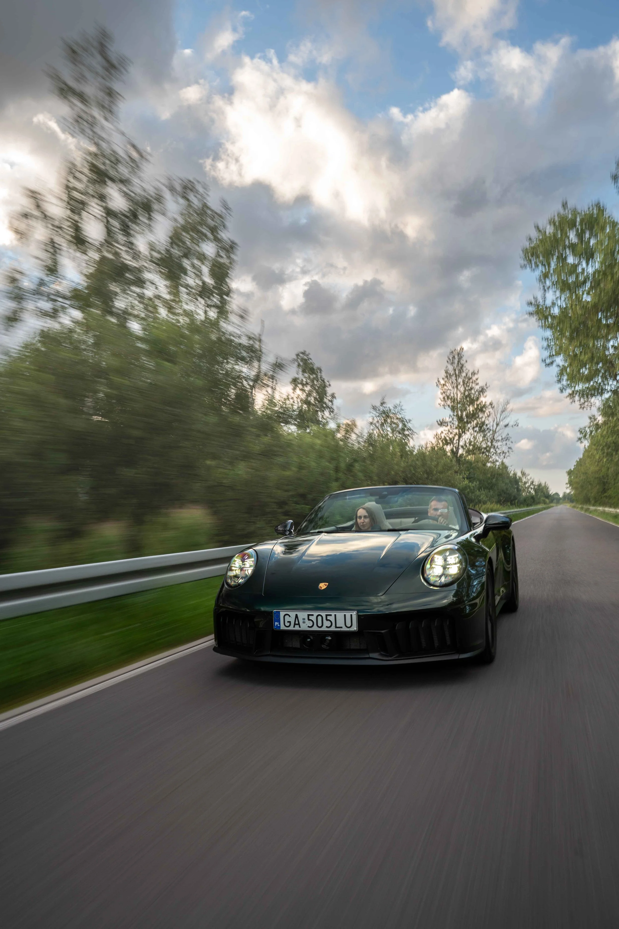 Cars_with_owners_in_Hampshire_by_MBphotography_ (23).jpg