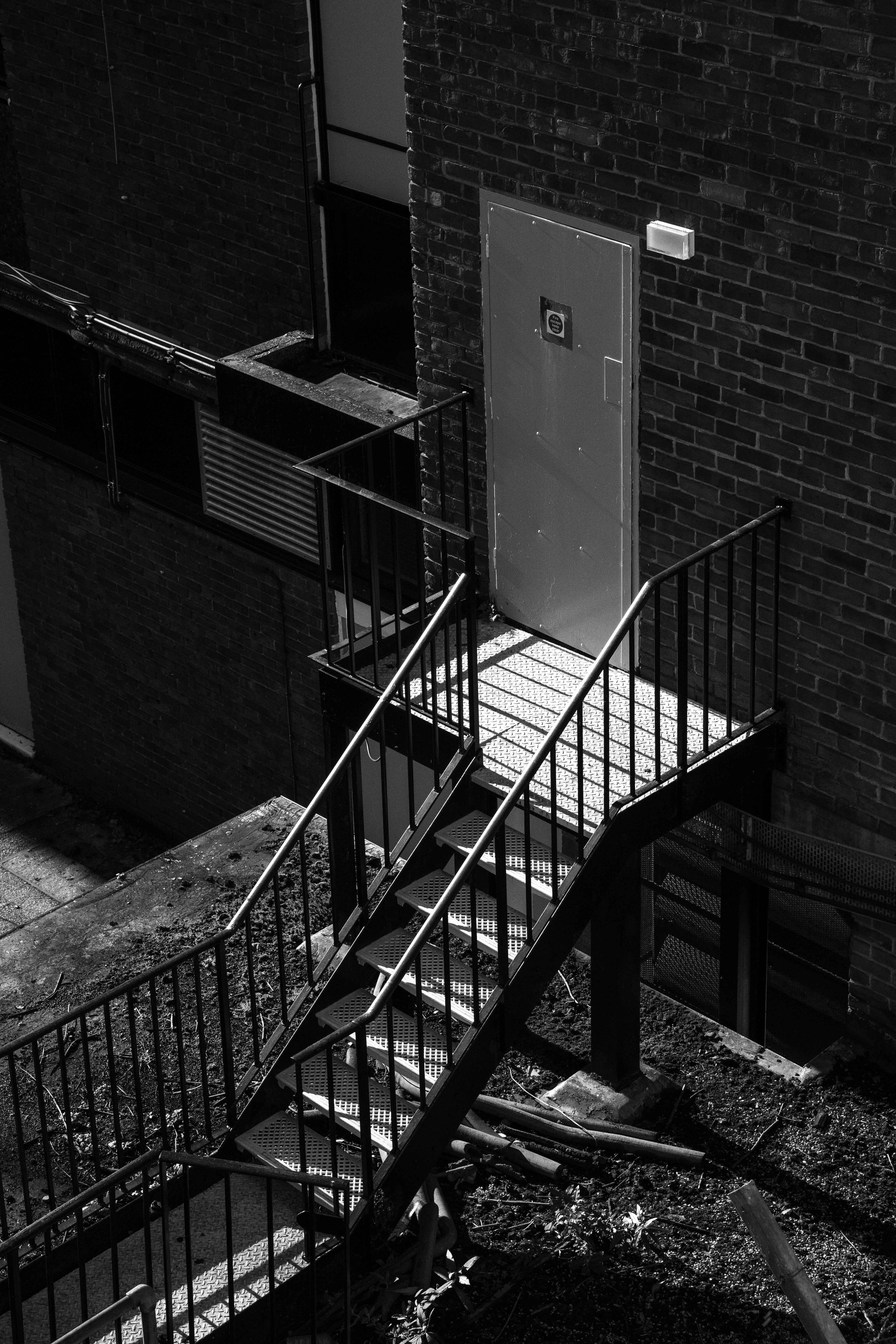 Street_photography_UK_by_MBphotography_ (188).jpg