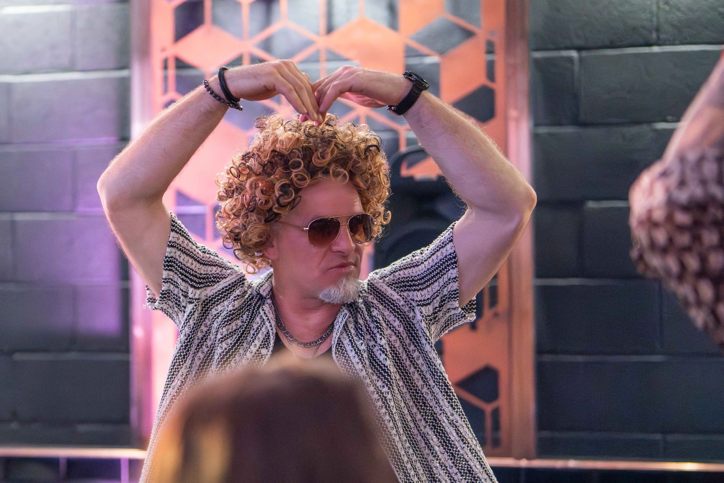 20260425-A4C04457 757.jpg