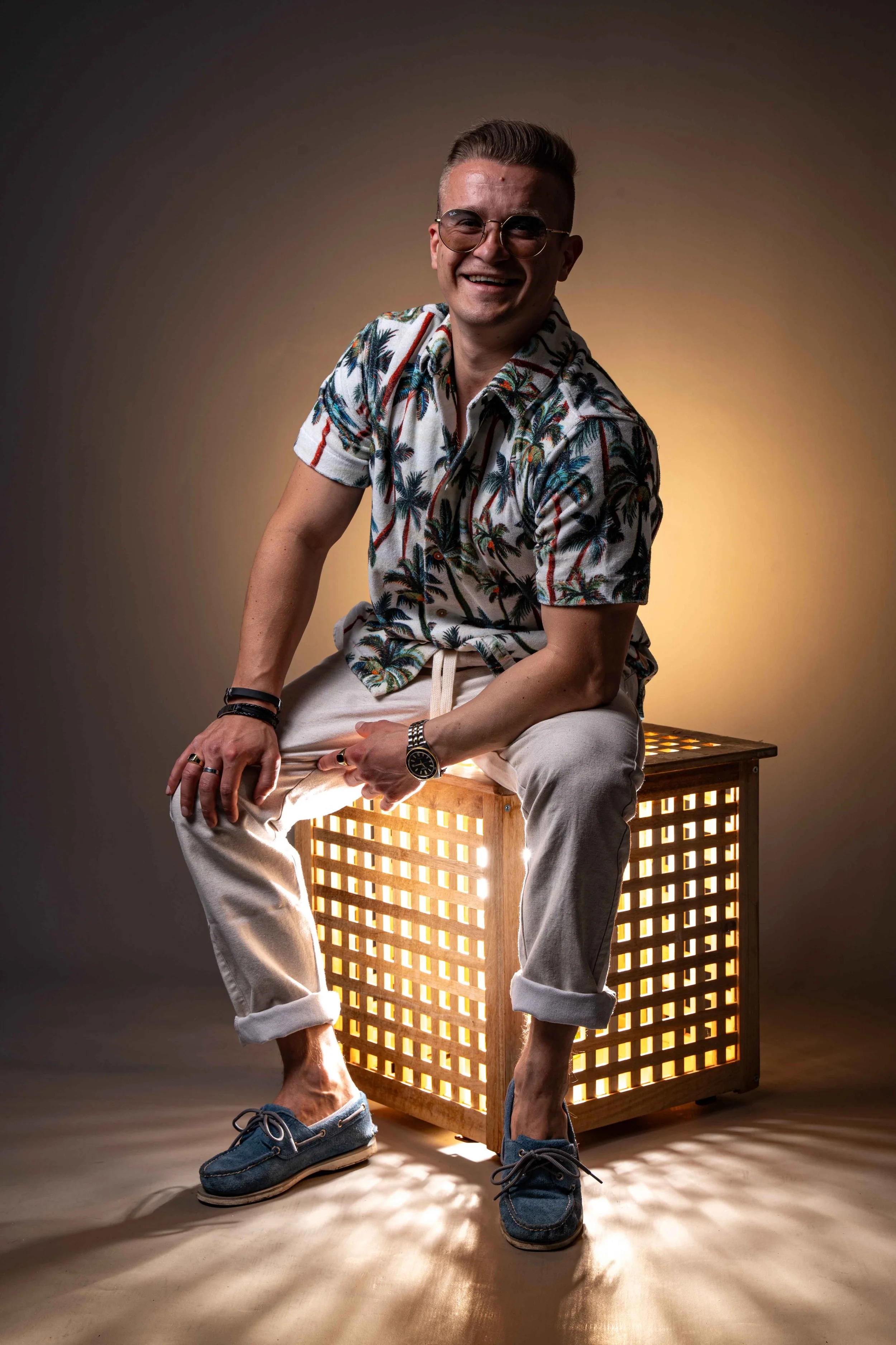 Men_Lifestyle_and portraits_photography_by_MBphotography_ (107).jpg
