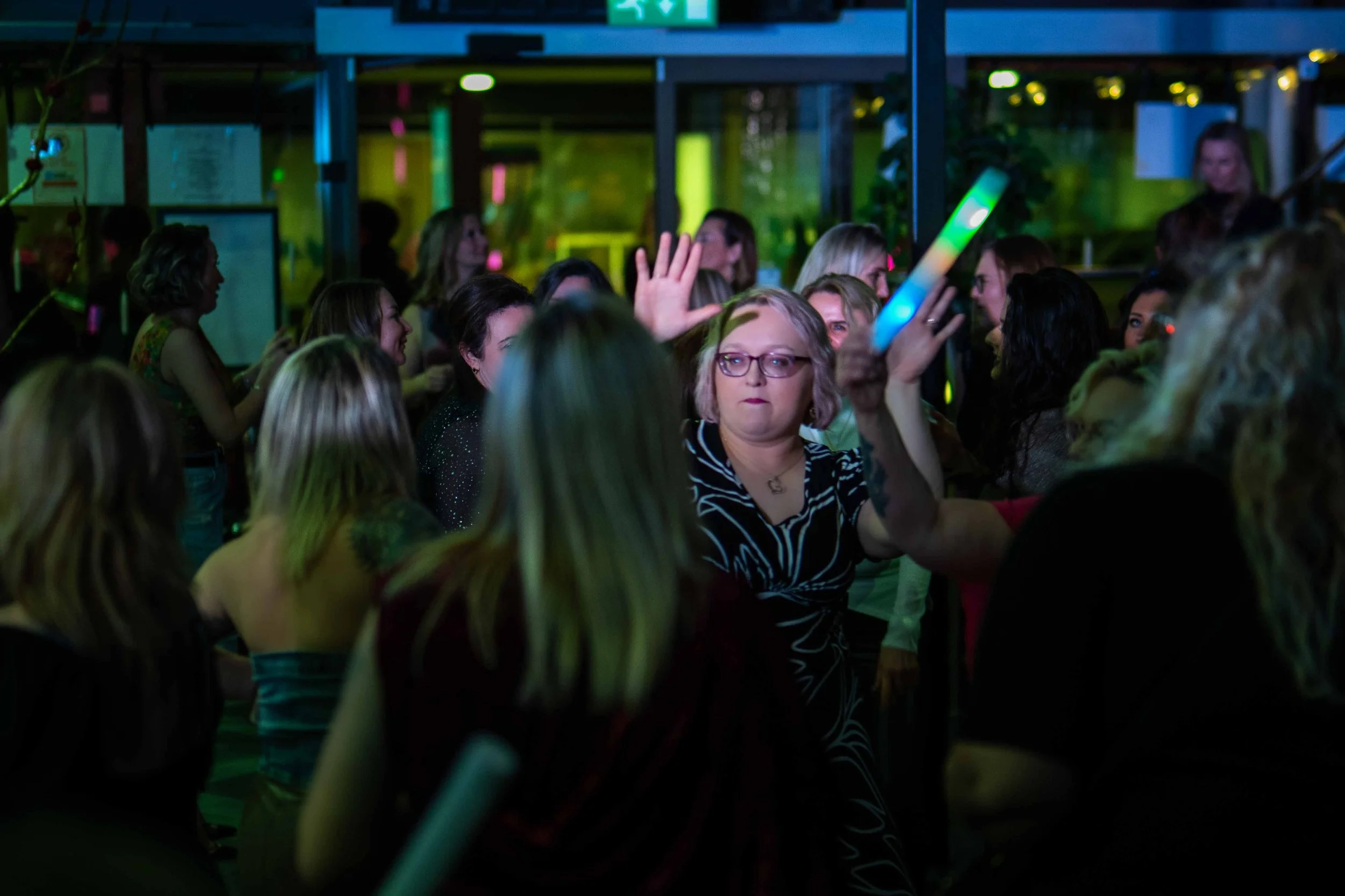 20260307-A4C08069 733.jpg