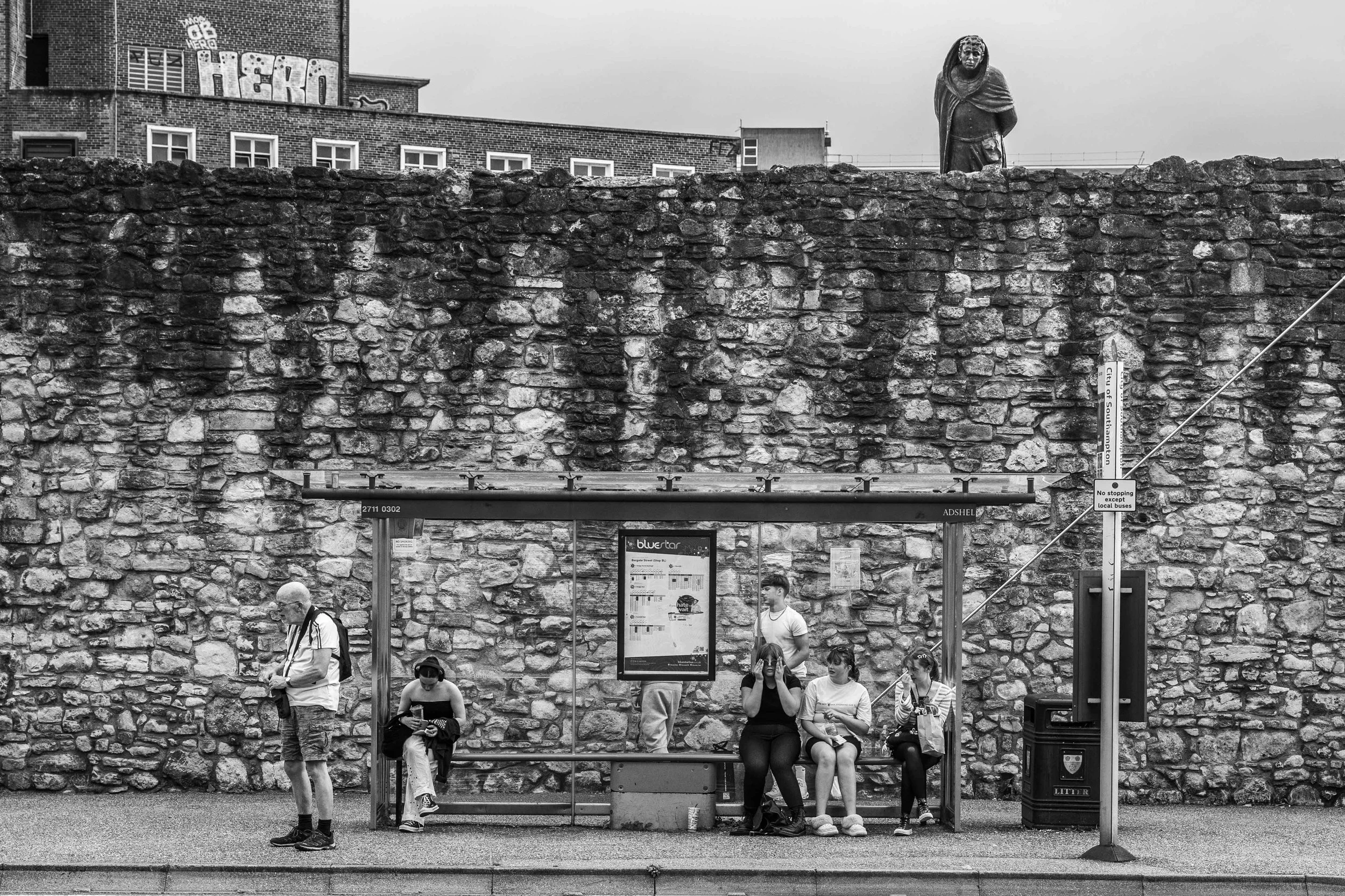 Street_photography_UK_by_MBphotography_ (208).jpg