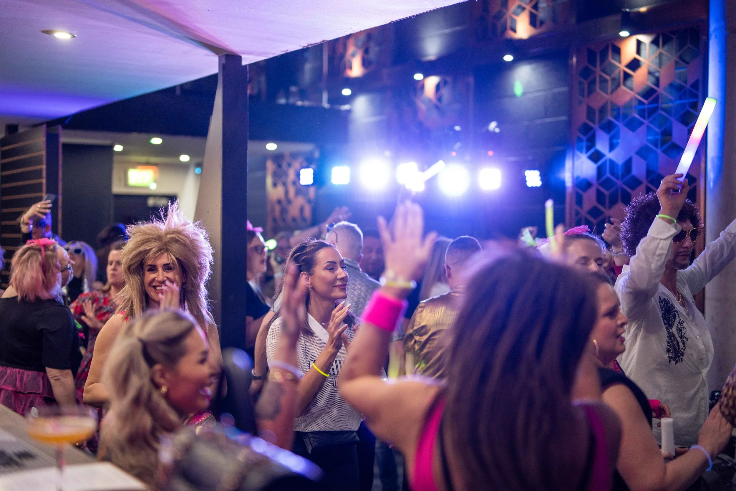 20260425-A4C04176 757.jpg