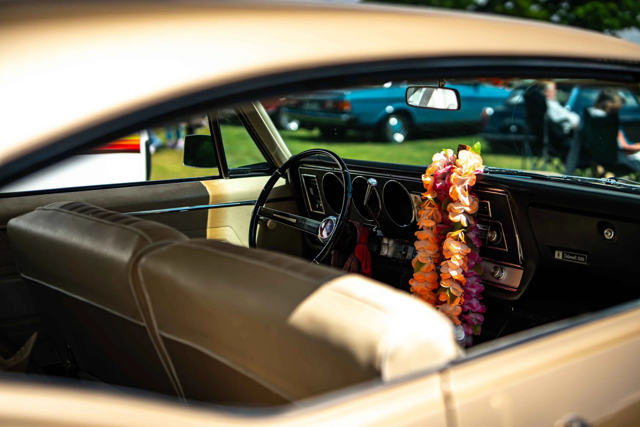 Cars_with_owners_in_Hampshire_by_MBphotography_ (127).jpg