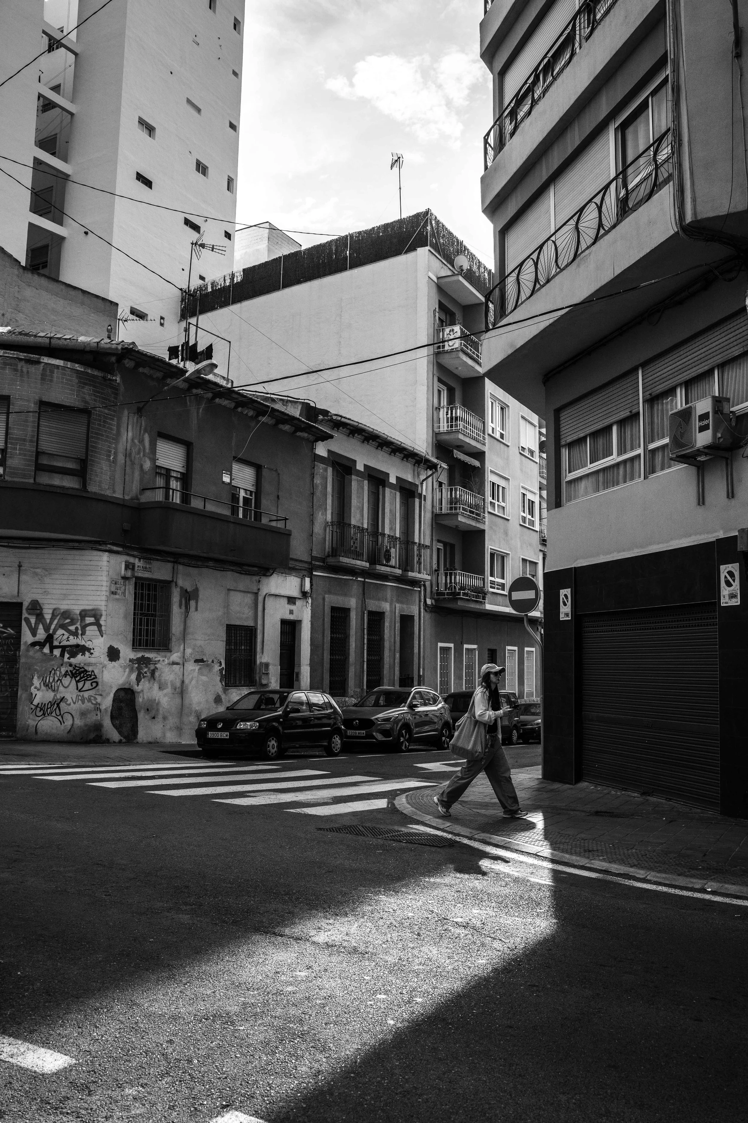 Street_photography_UK_by_MBphotography_ (29).jpg
