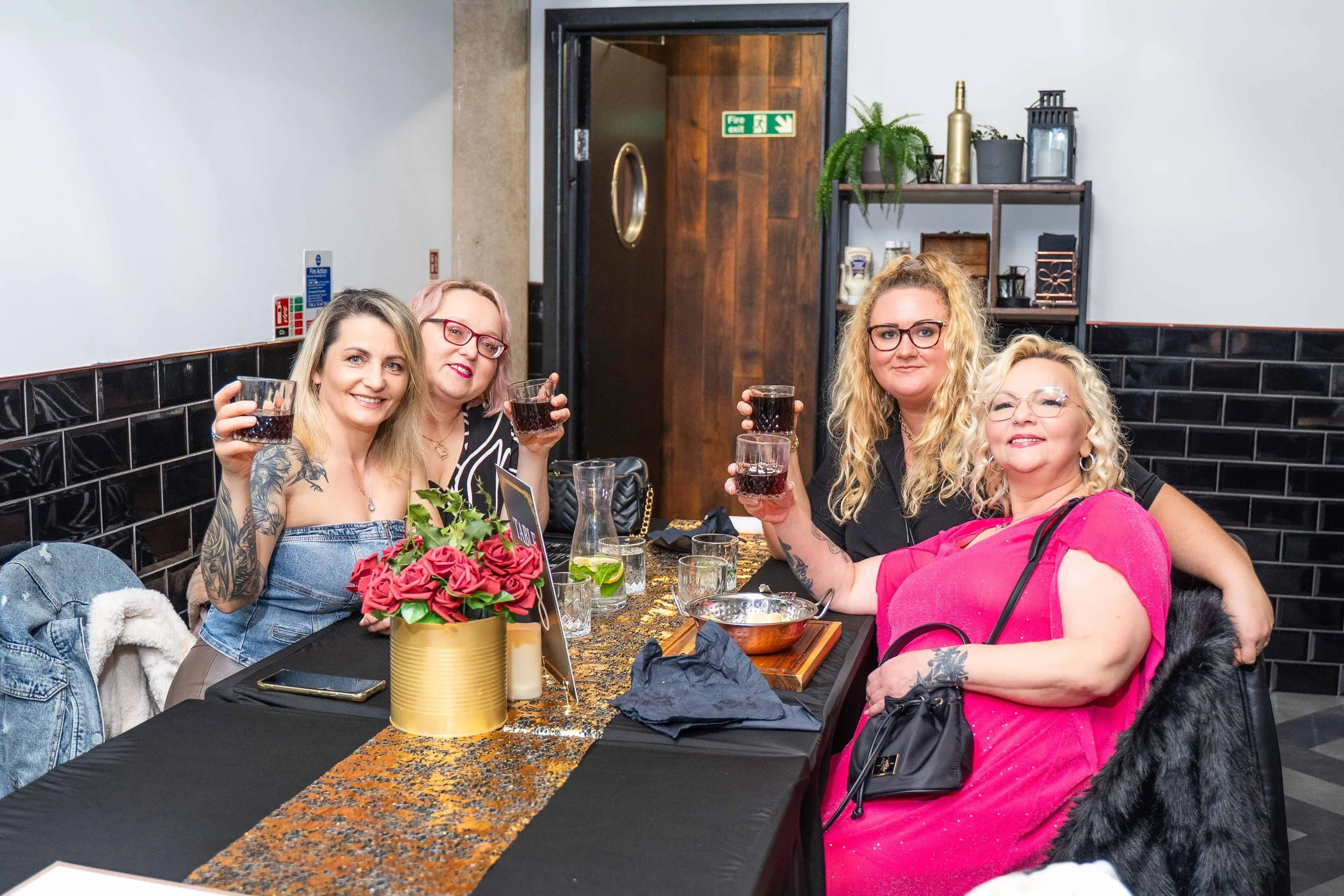 20260307-_A3C4876 733.jpg