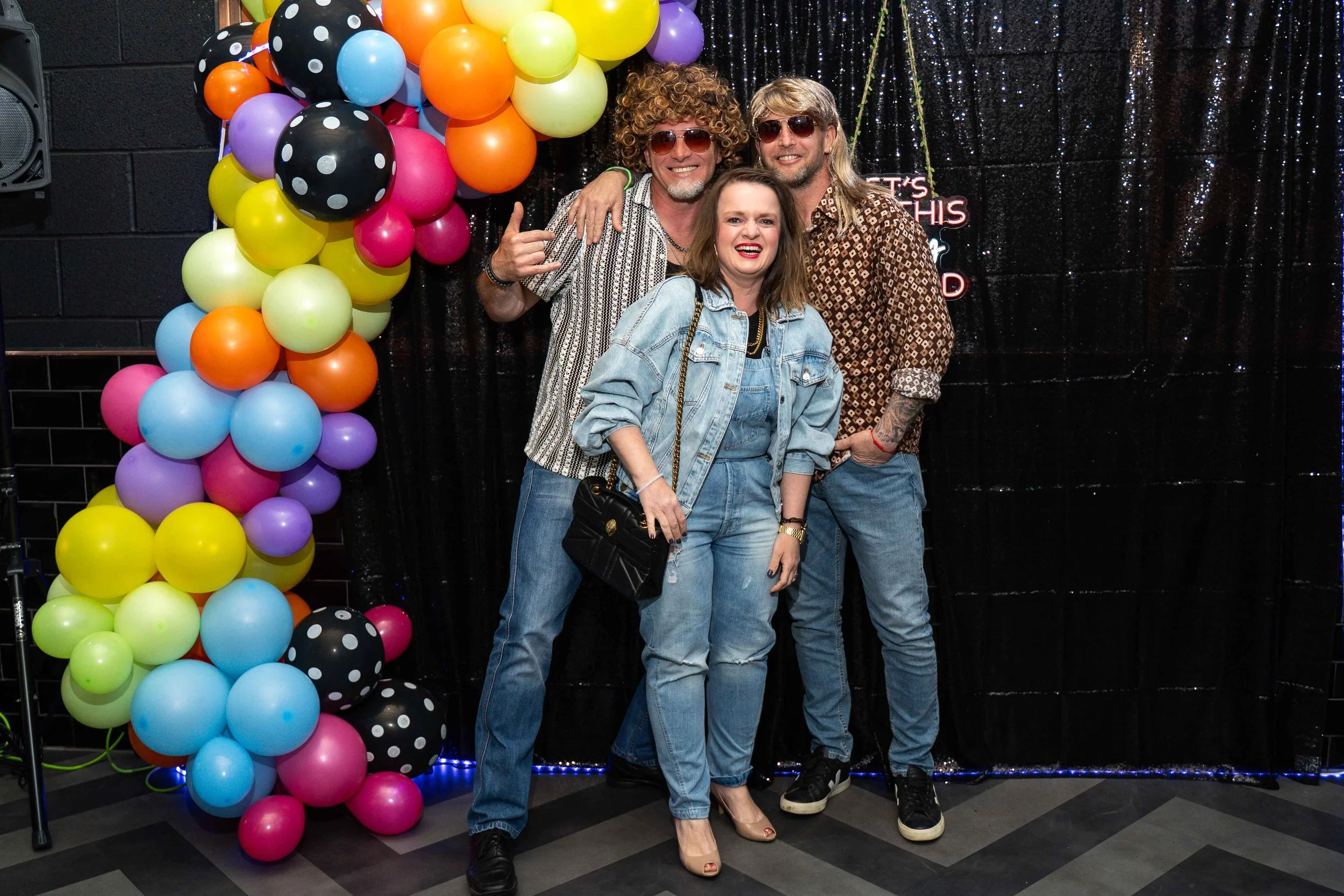 20260425-_A3C1221 757.jpg