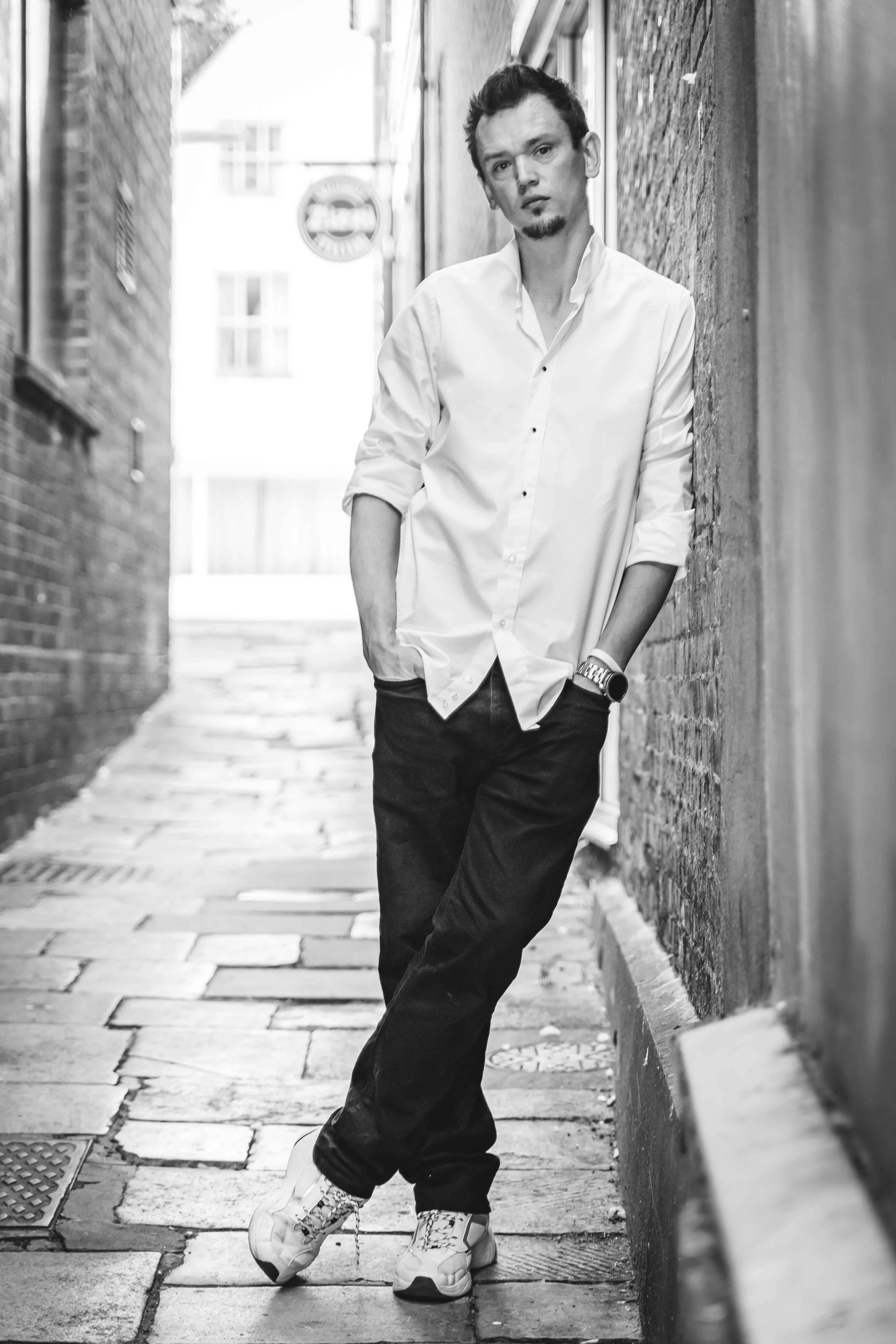 Men_Lifestyle_and portraits_photography_by_MBphotography_ (72).jpg