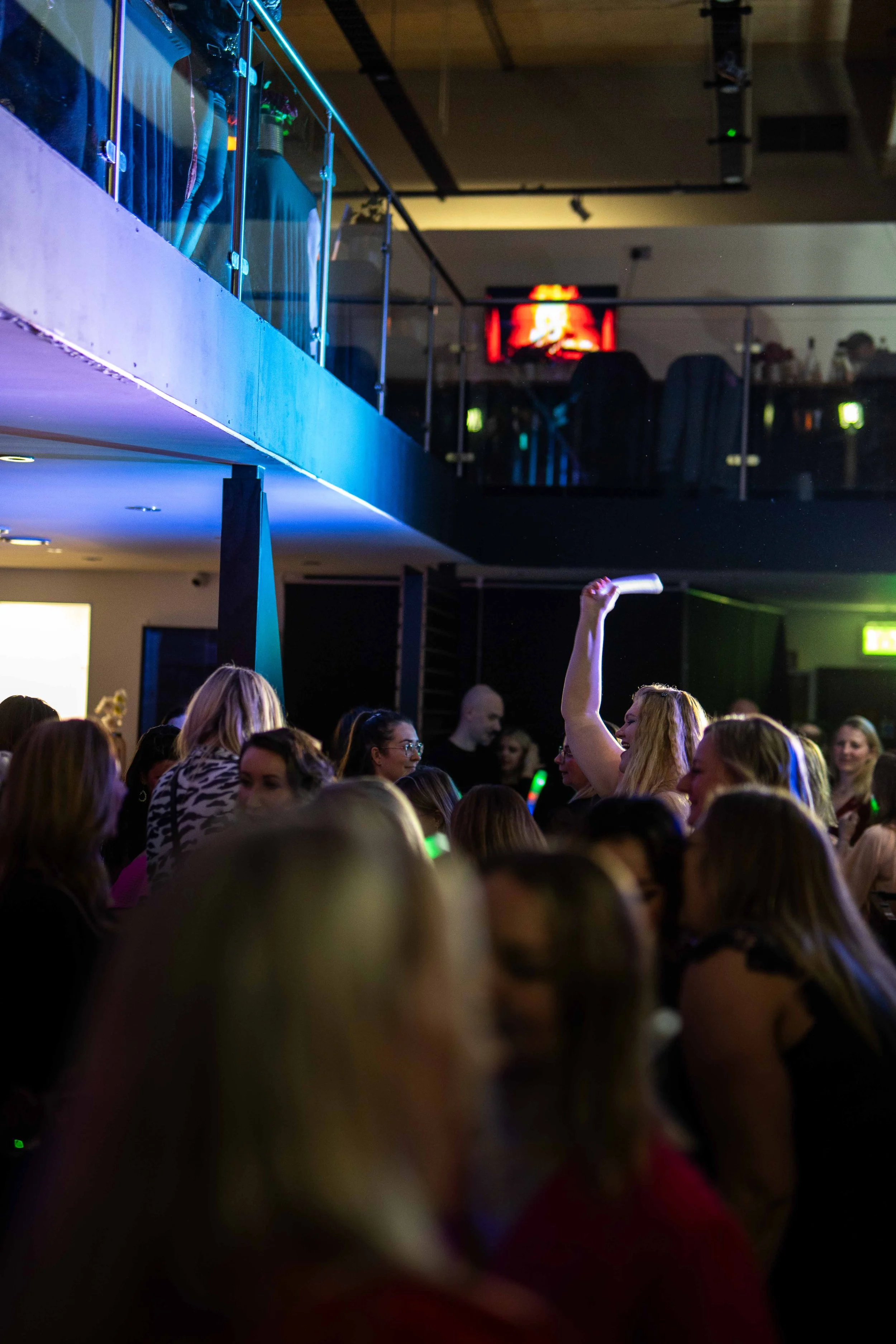 20260307-A4C07979 733.jpg