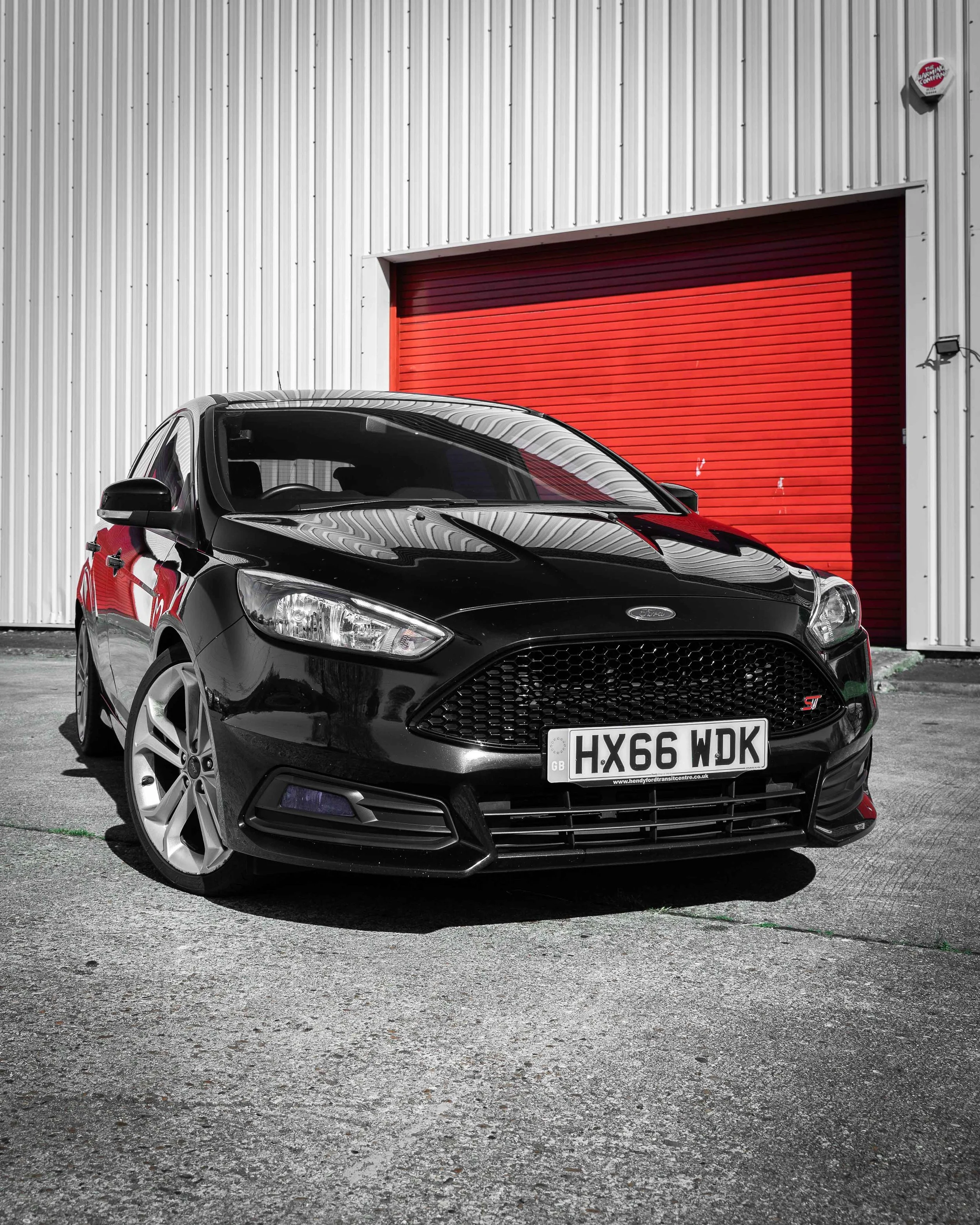Cars_with_owners_in_Hampshire_by_MBphotography_ (97).jpg