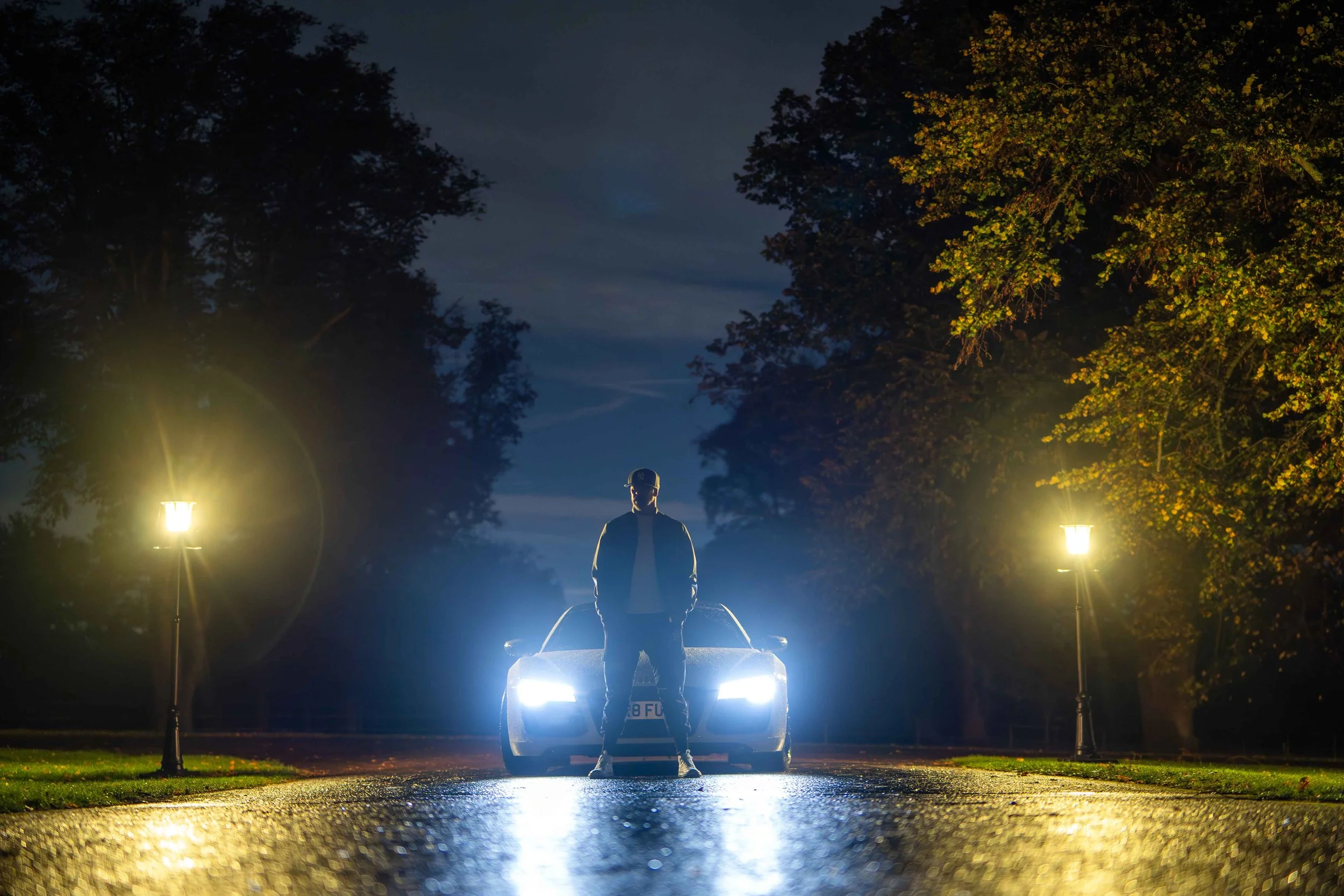 Cars_with_owners_in_Hampshire_by_MBphotography_ (47).jpg