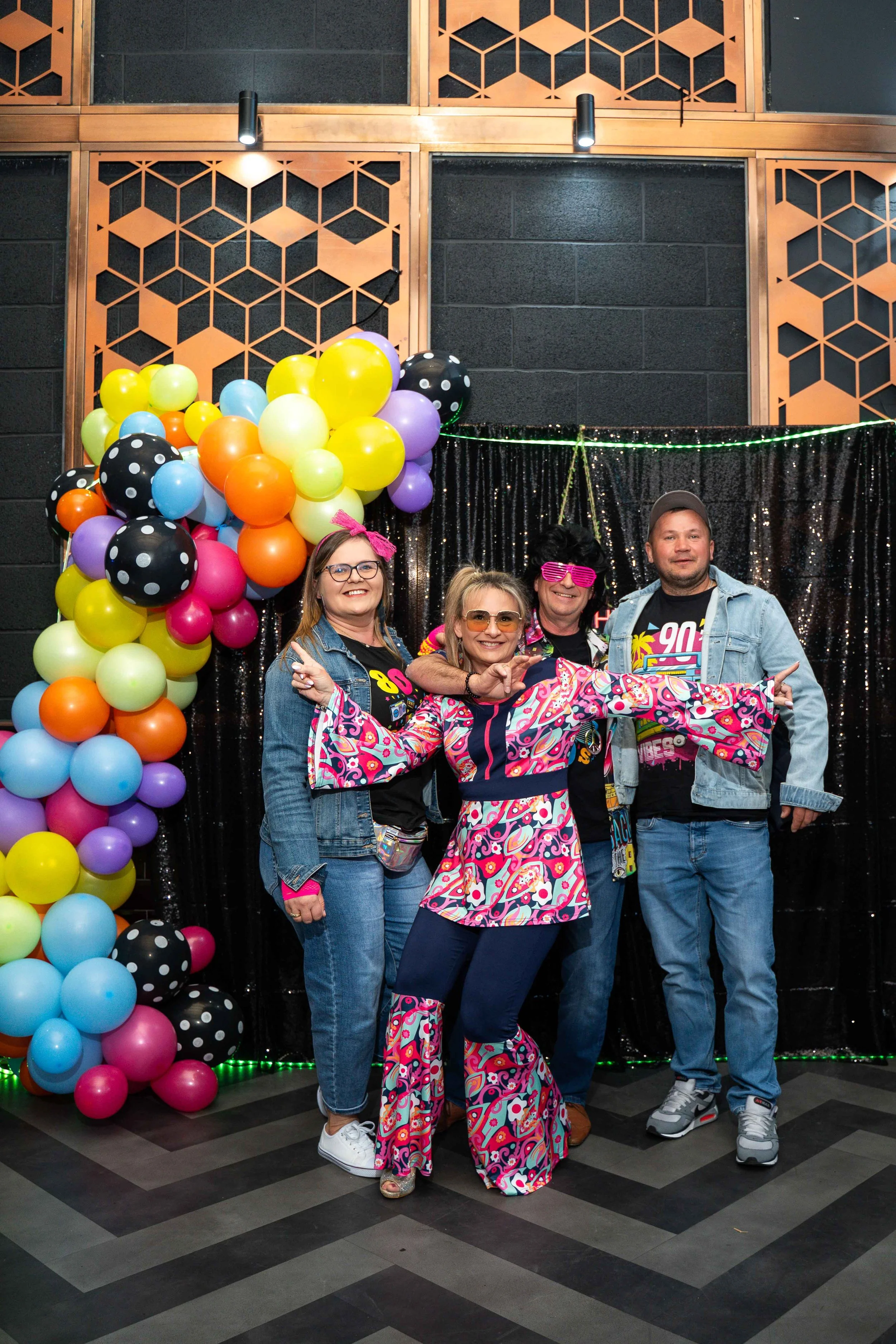 20260425-_A3C1196 757.jpg