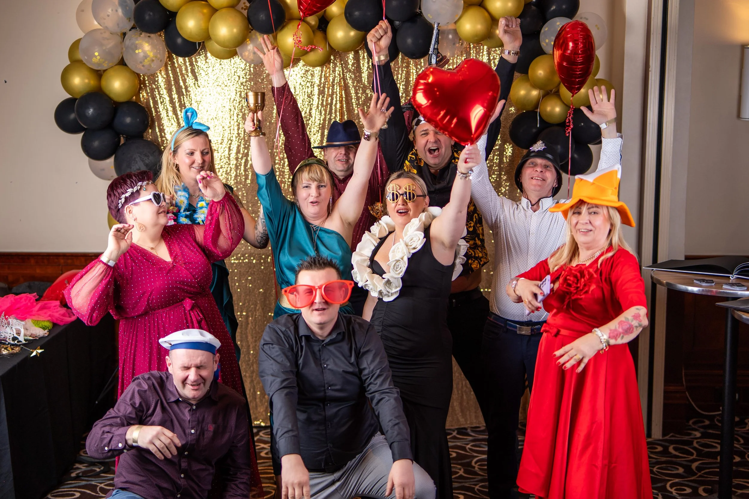 20260214-_A3C3123 722.jpg