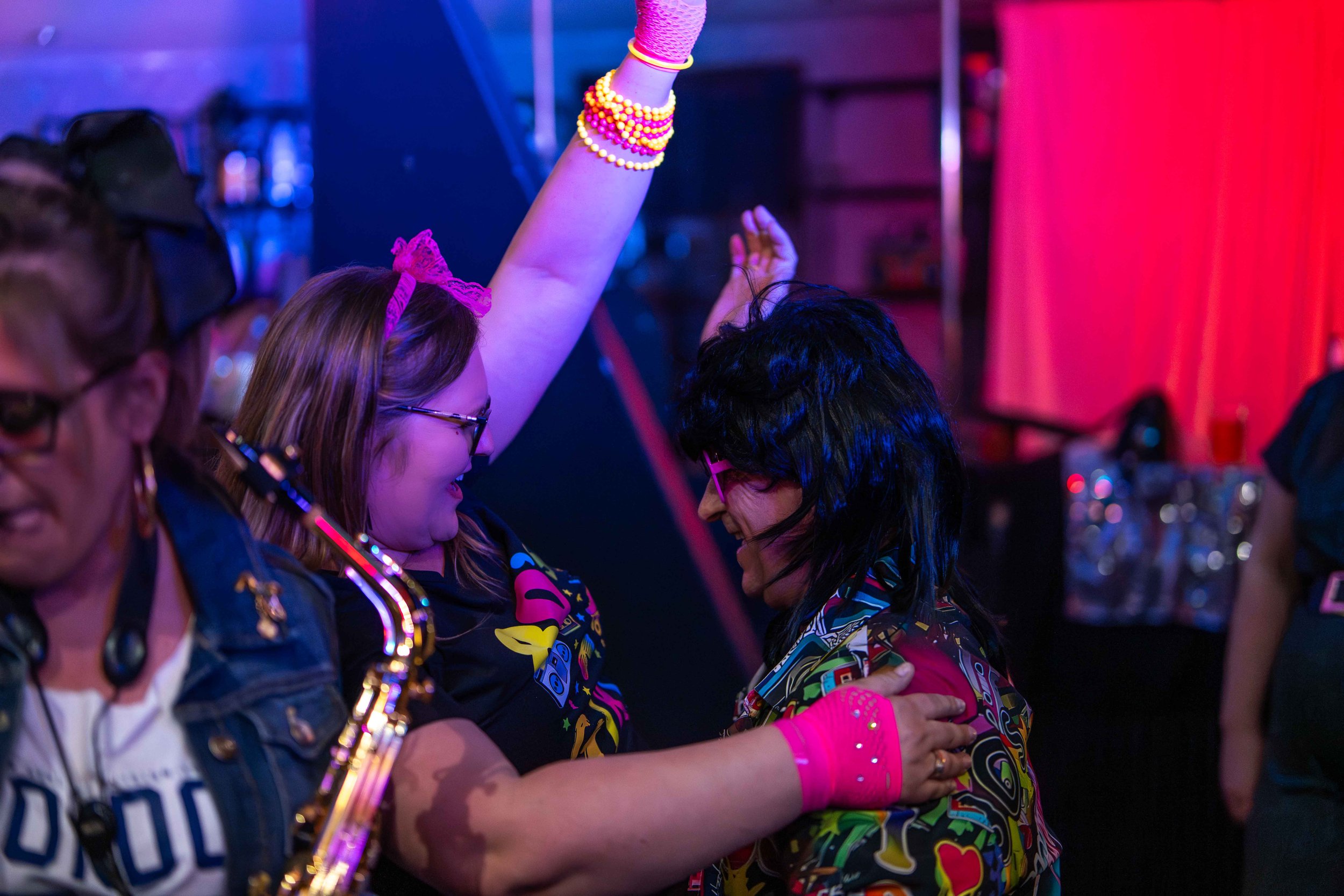 20260425-A4C04544 757.jpg