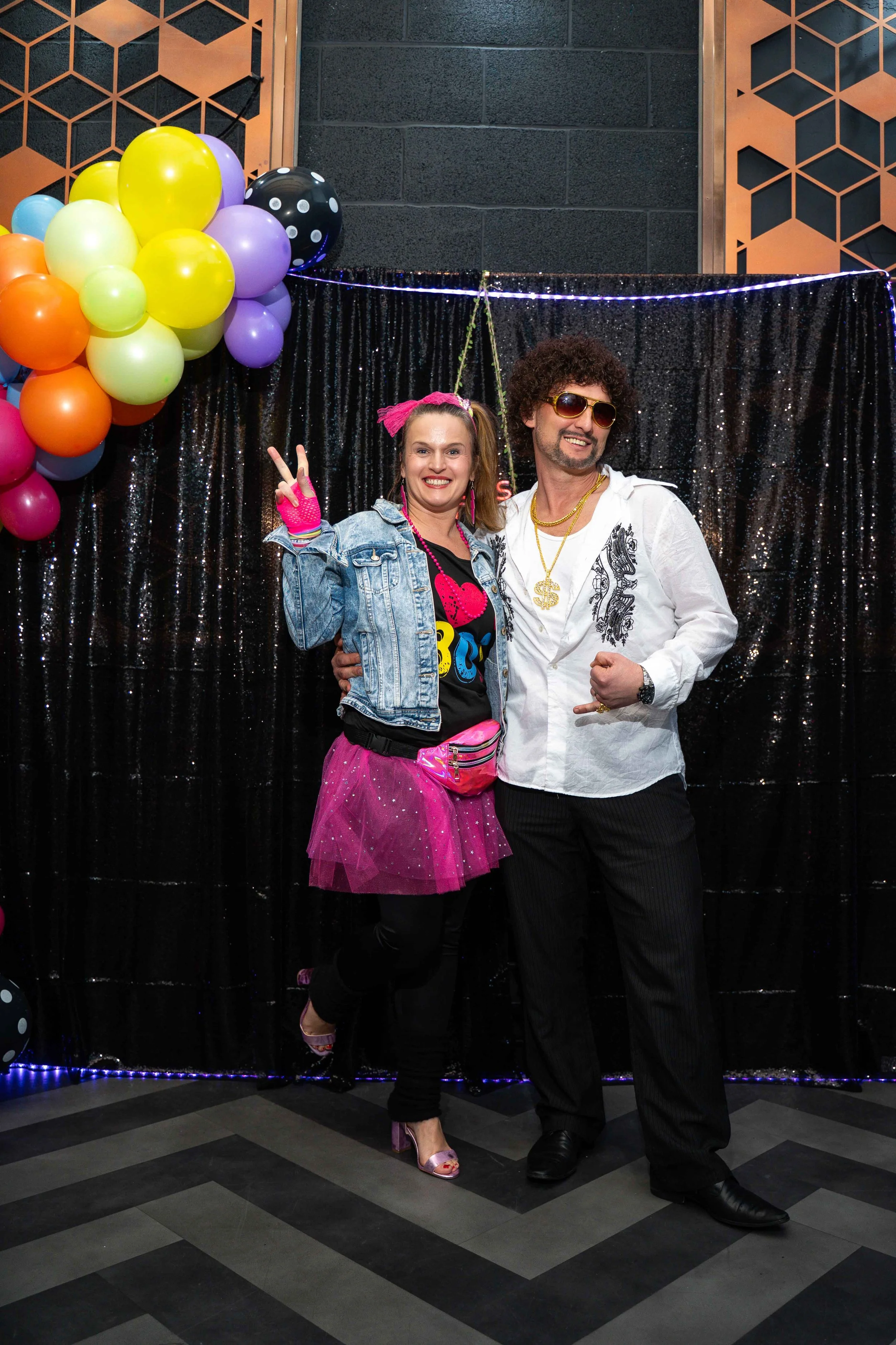 20260425-_A3C1183 757.jpg