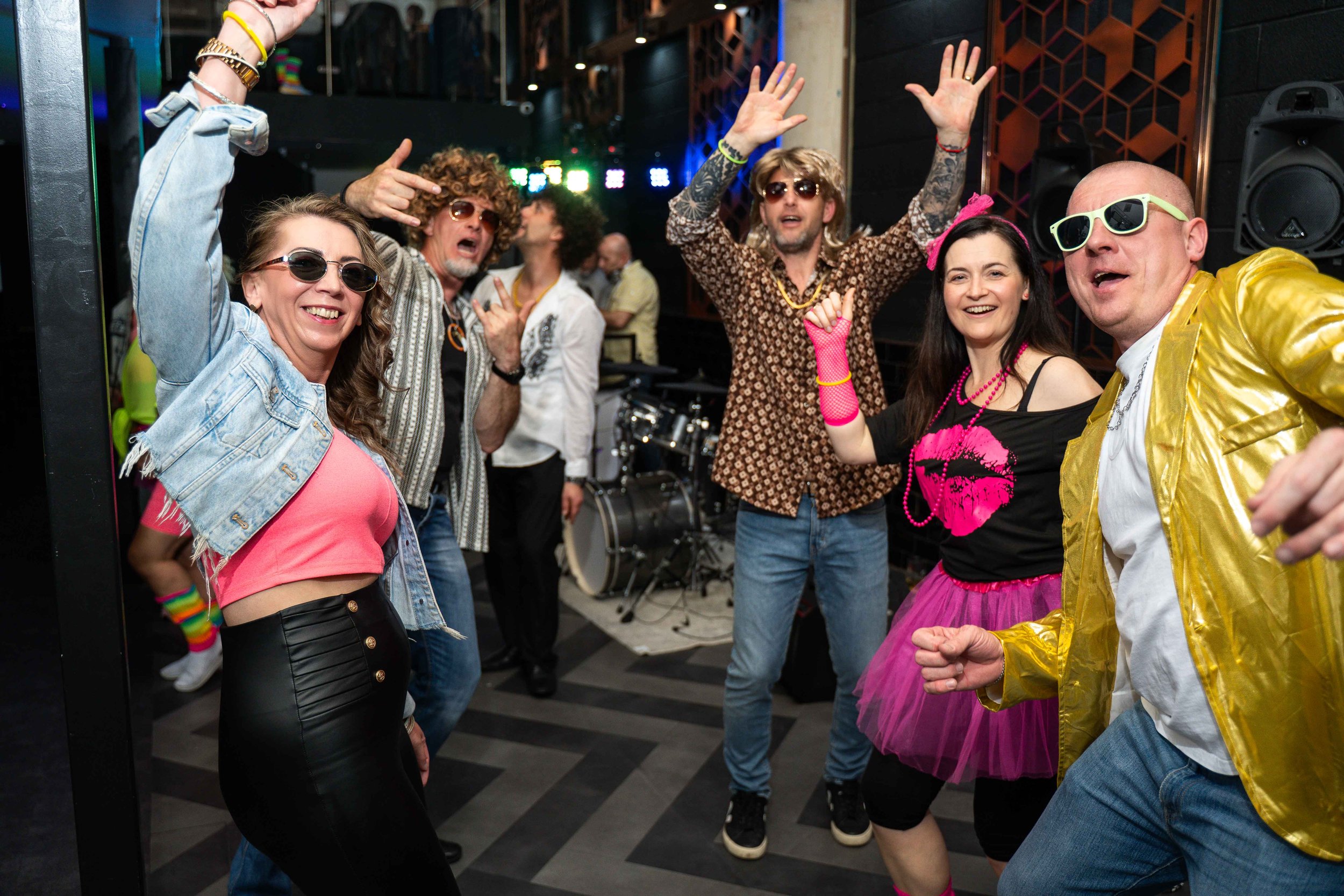 20260425-_A3C1286 757.jpg