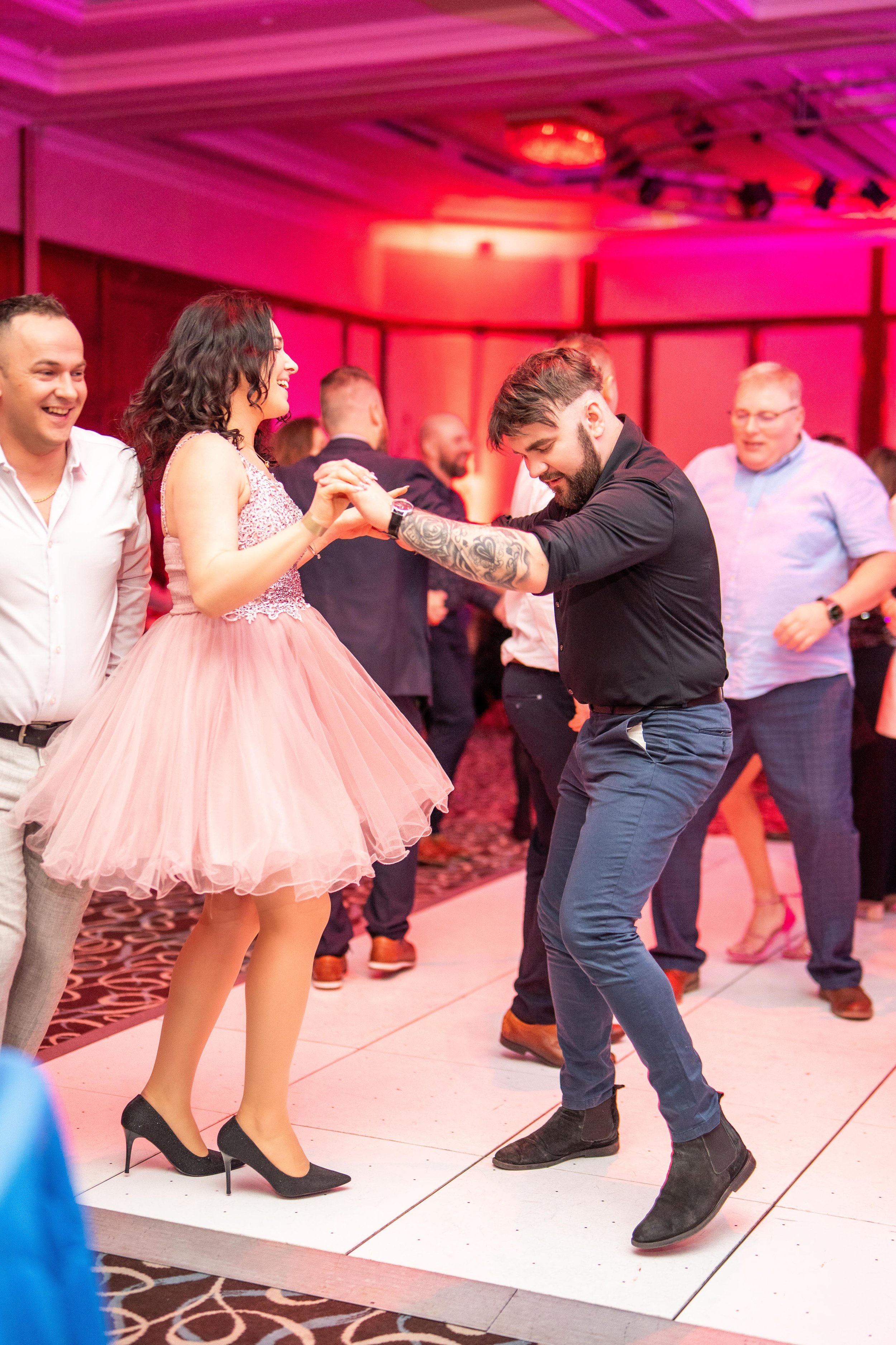 20260214-_A3C3358 722.jpg