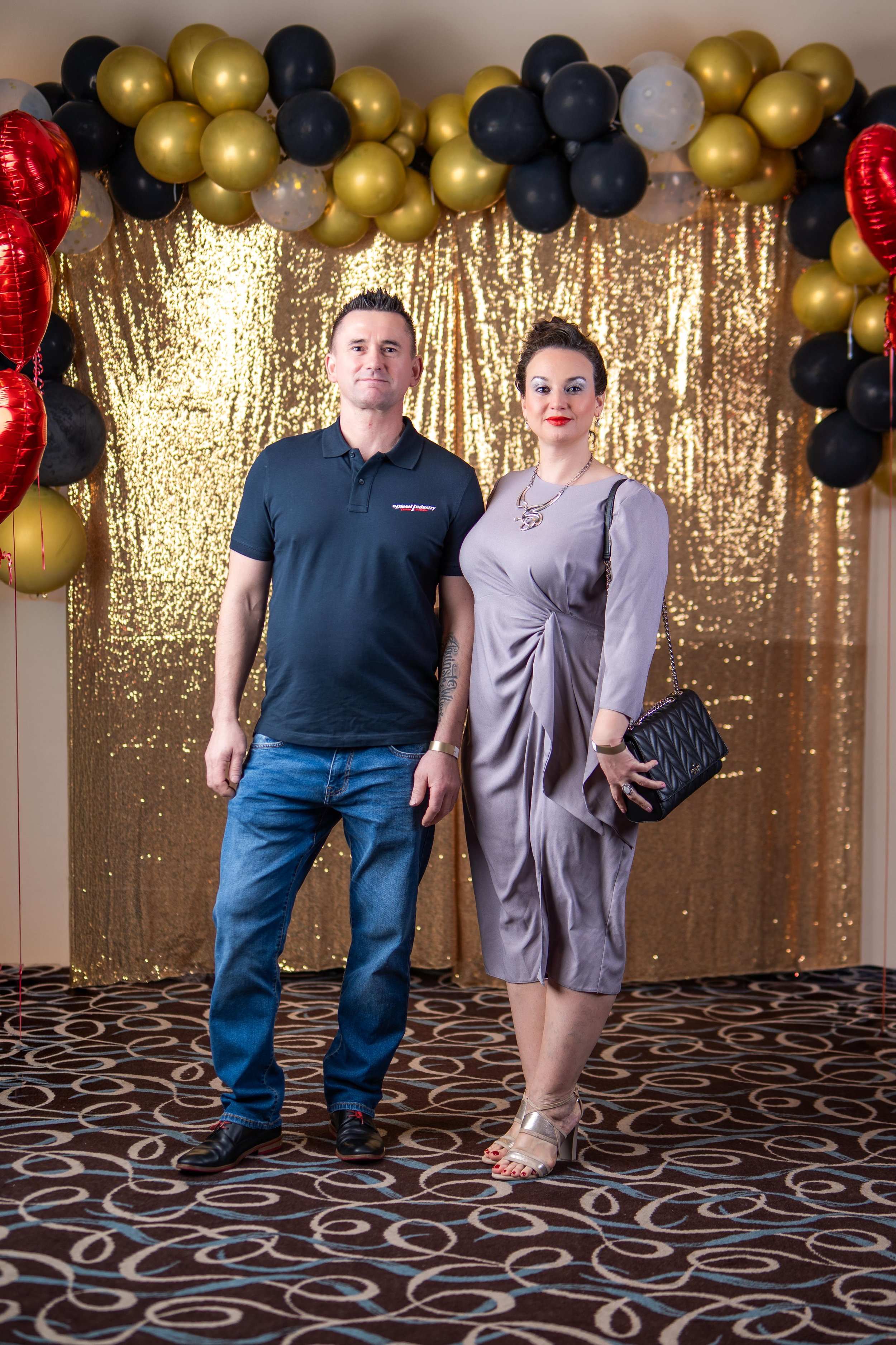 20260214-_A3C2895-Edit 722.jpg