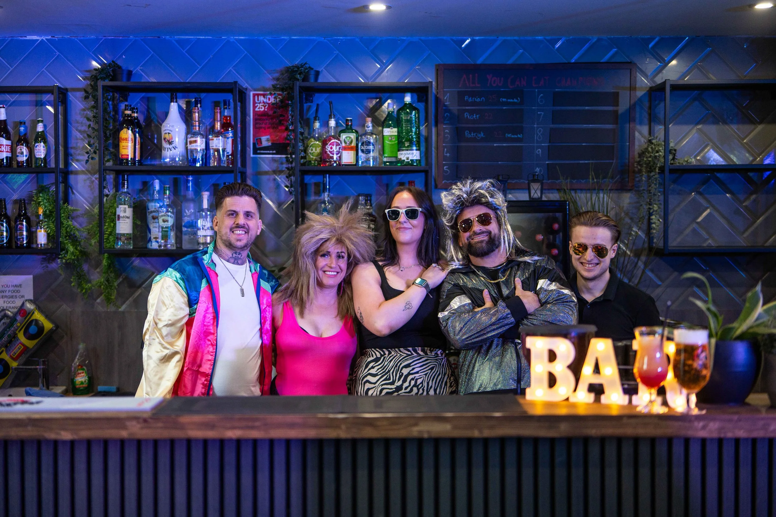 20260425-A4C04120 757.jpg