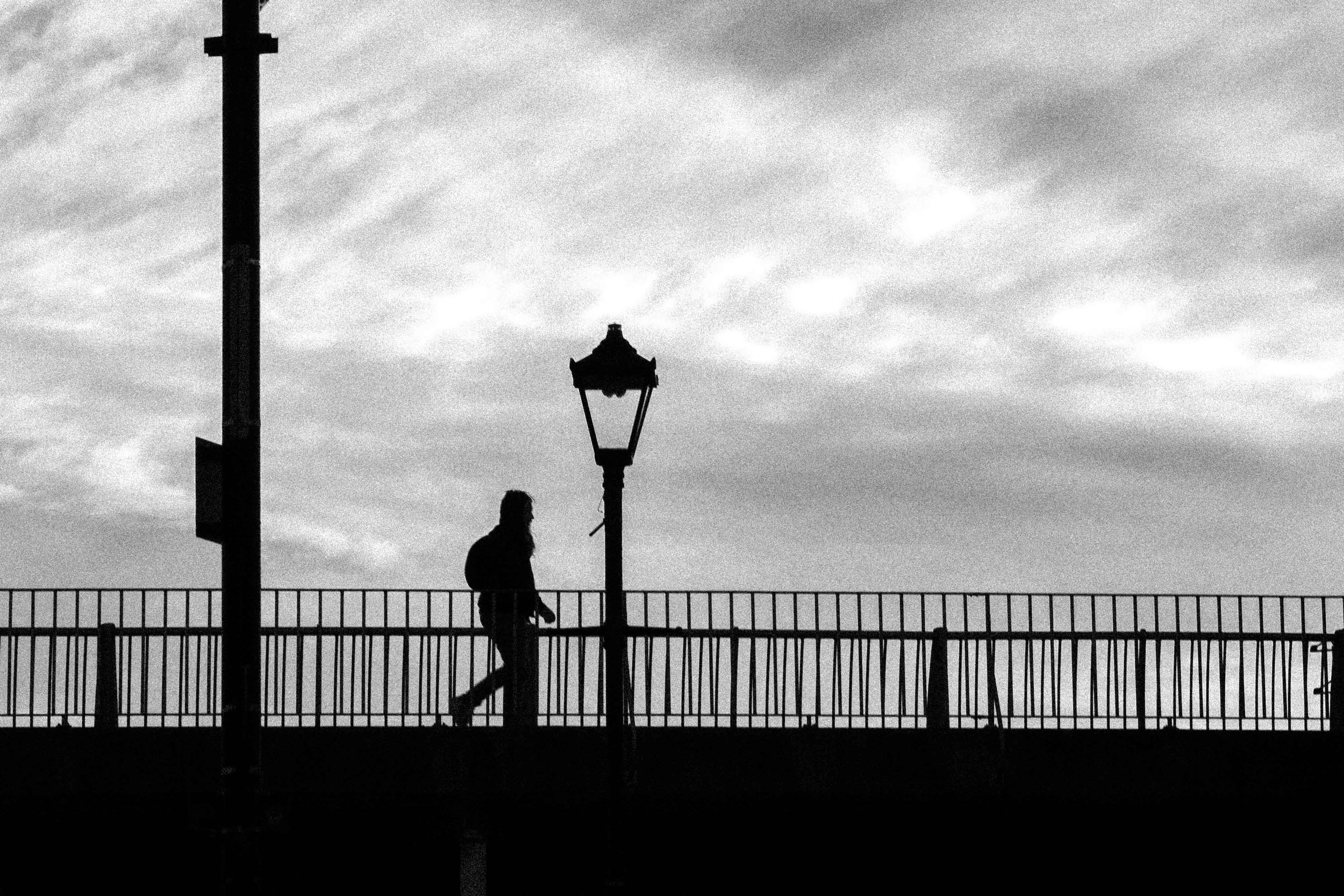 Street_photography_UK_by_MBphotography_ (60).jpg