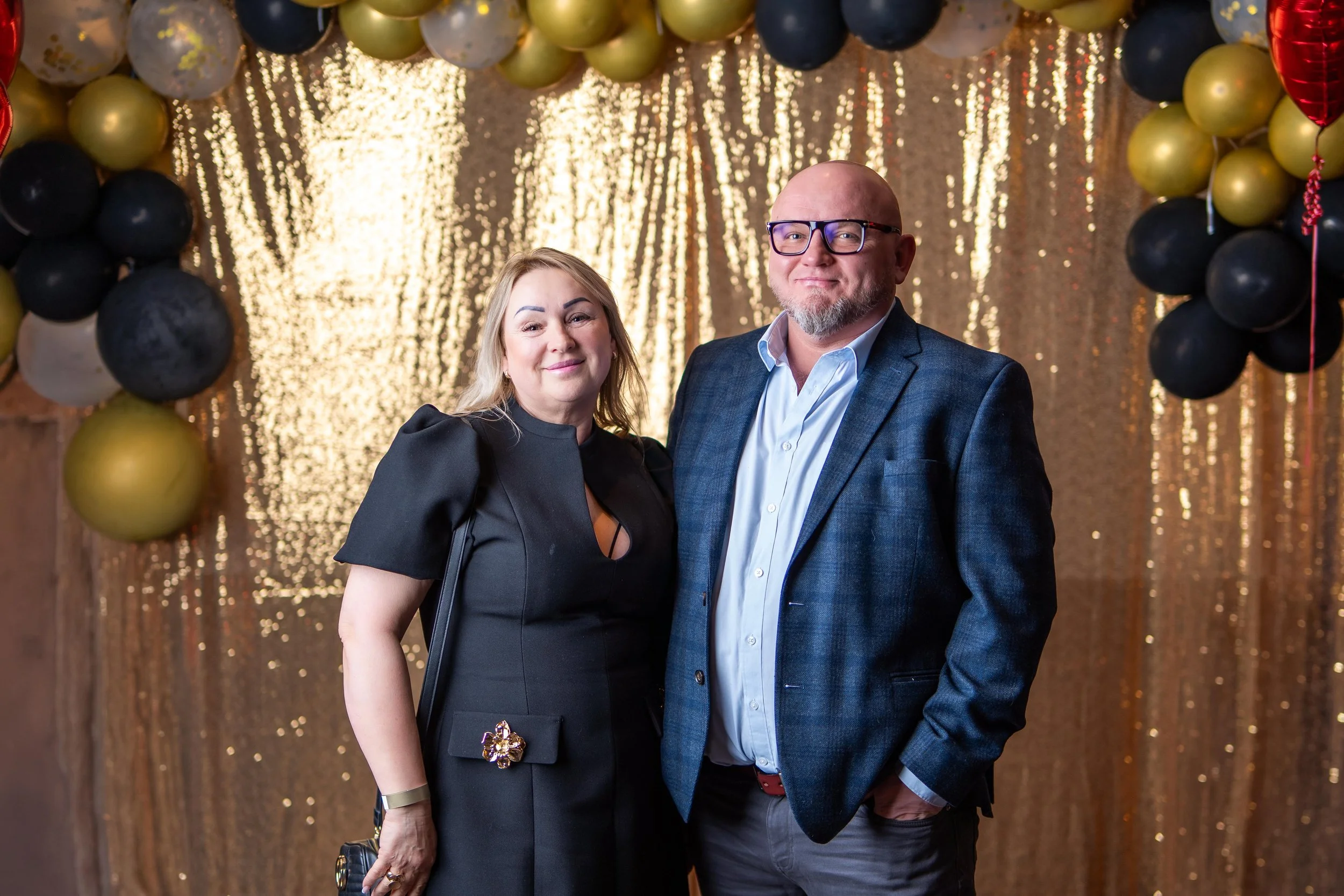 20260214-_A3C2837-Edit 722.jpg