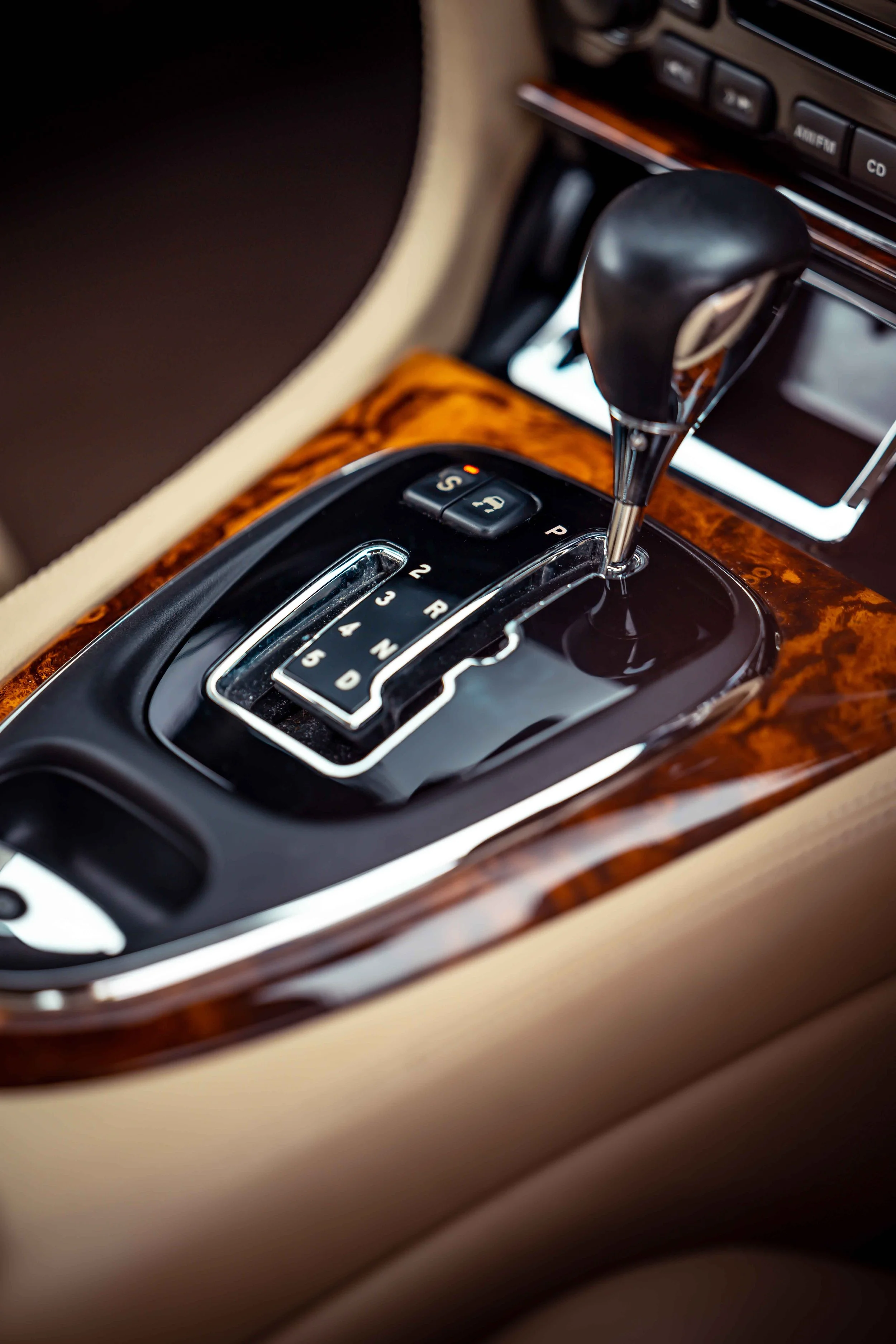Cars_with_owners_in_Hampshire_by_MBphotography_ (101).jpg