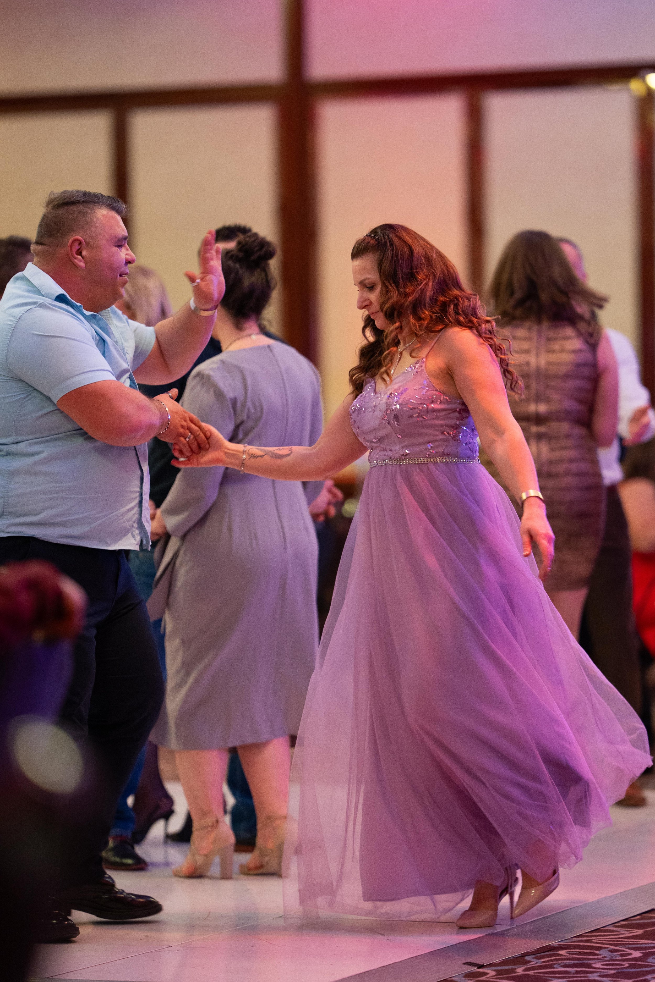 20260214A4C06499 722 2.jpg