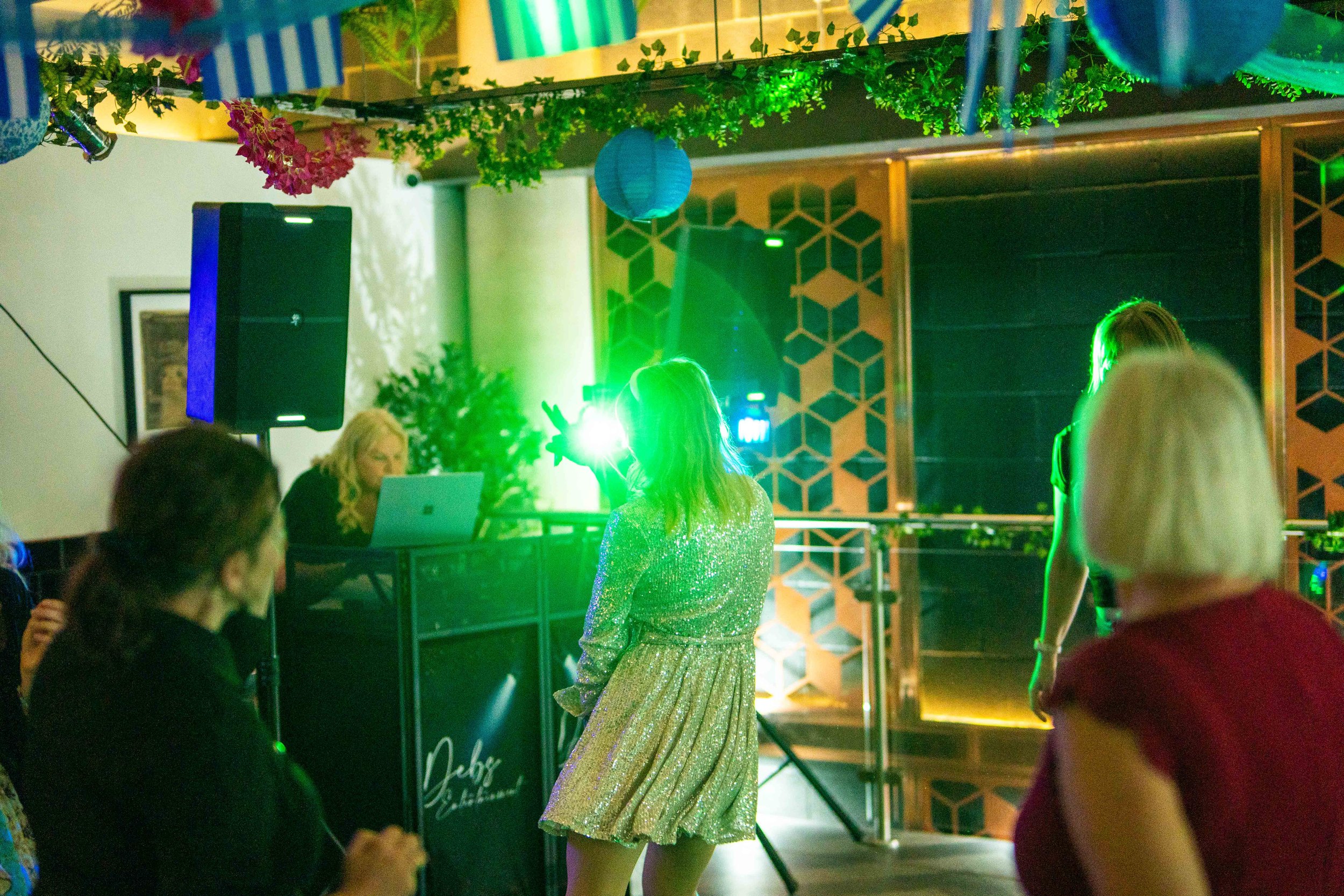 20260613-A4C07436 780.jpg