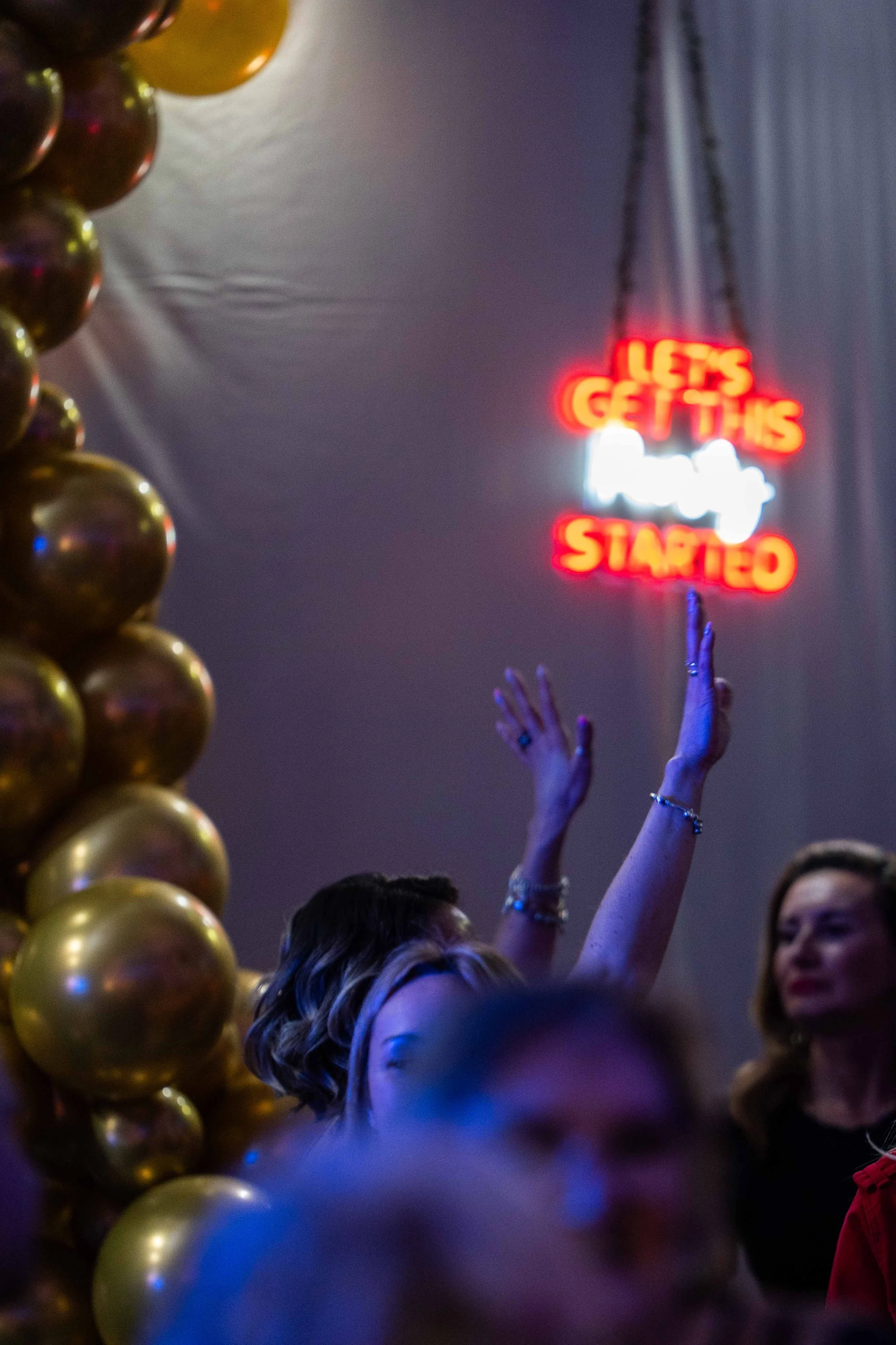 20260307-A4C08115 733.jpg