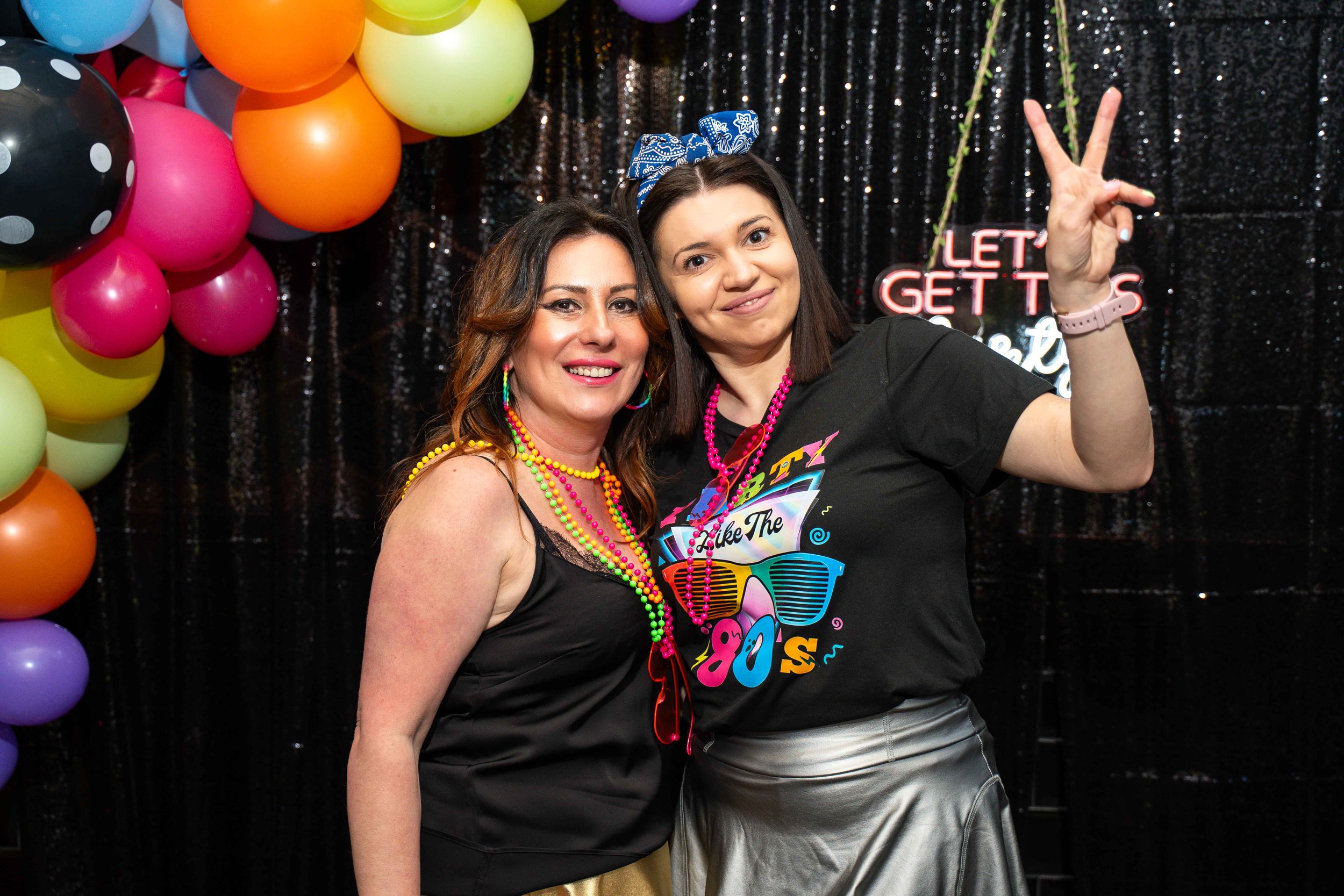 20260425-_A3C1230 757.jpg