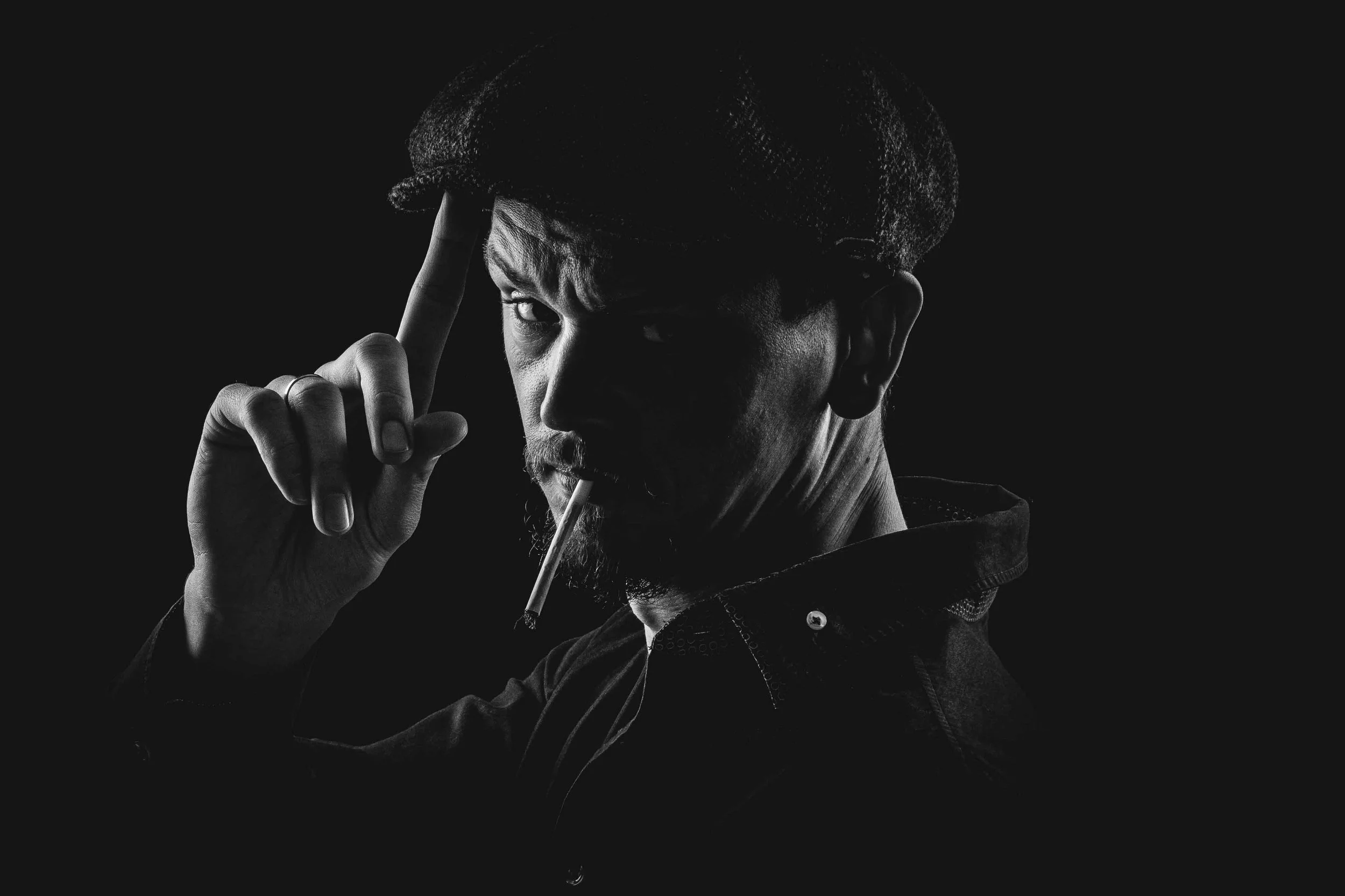 Men_Lifestyle_and portraits_photography_by_MBphotography_ (85).jpg