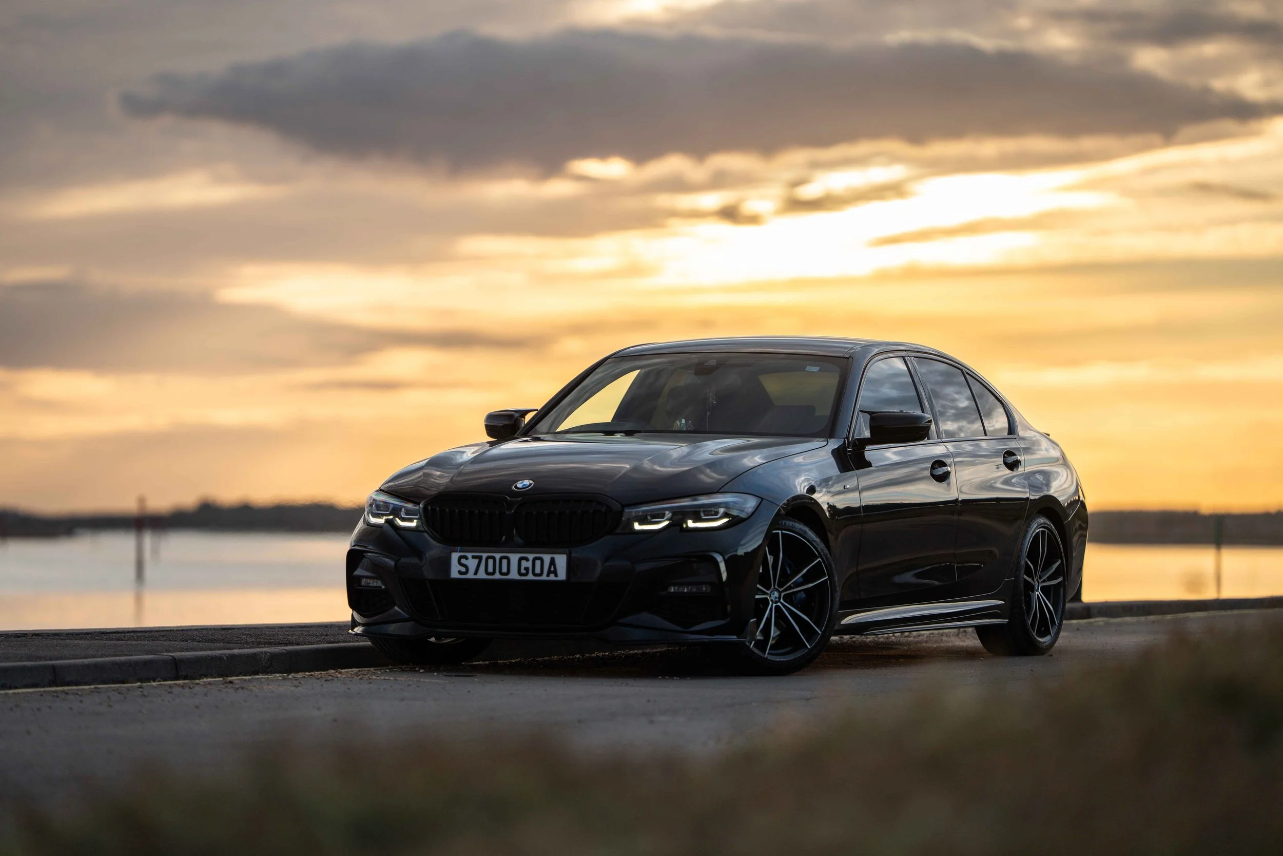 Cars_with_owners_in_Hampshire_by_MBphotography_ (42).jpg
