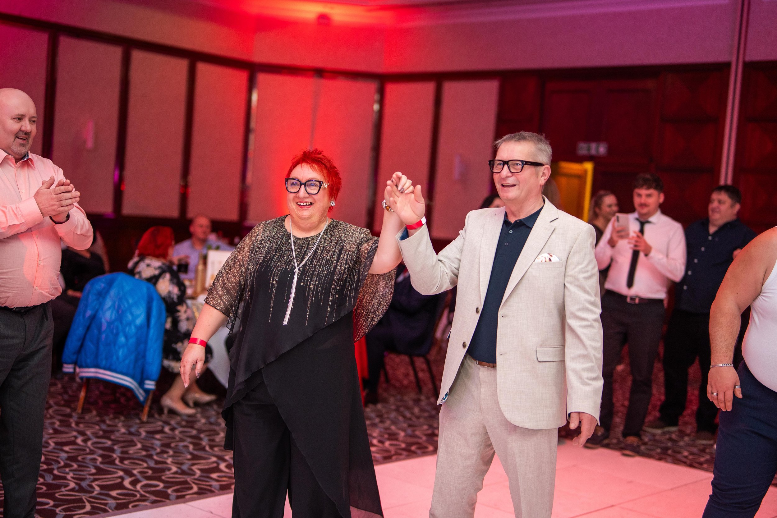 20260215-_A3C3529 722.jpg