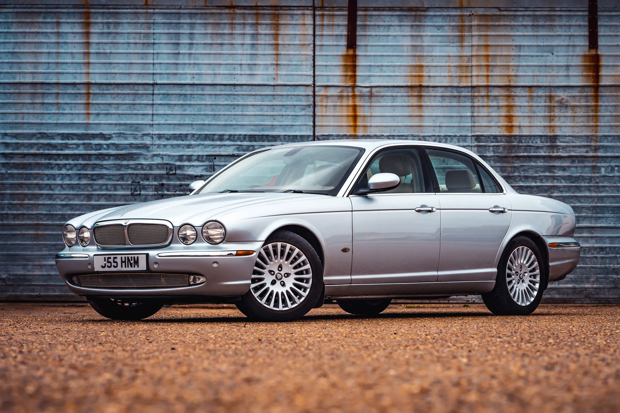 Cars_with_owners_in_Hampshire_by_MBphotography_ (100).jpg