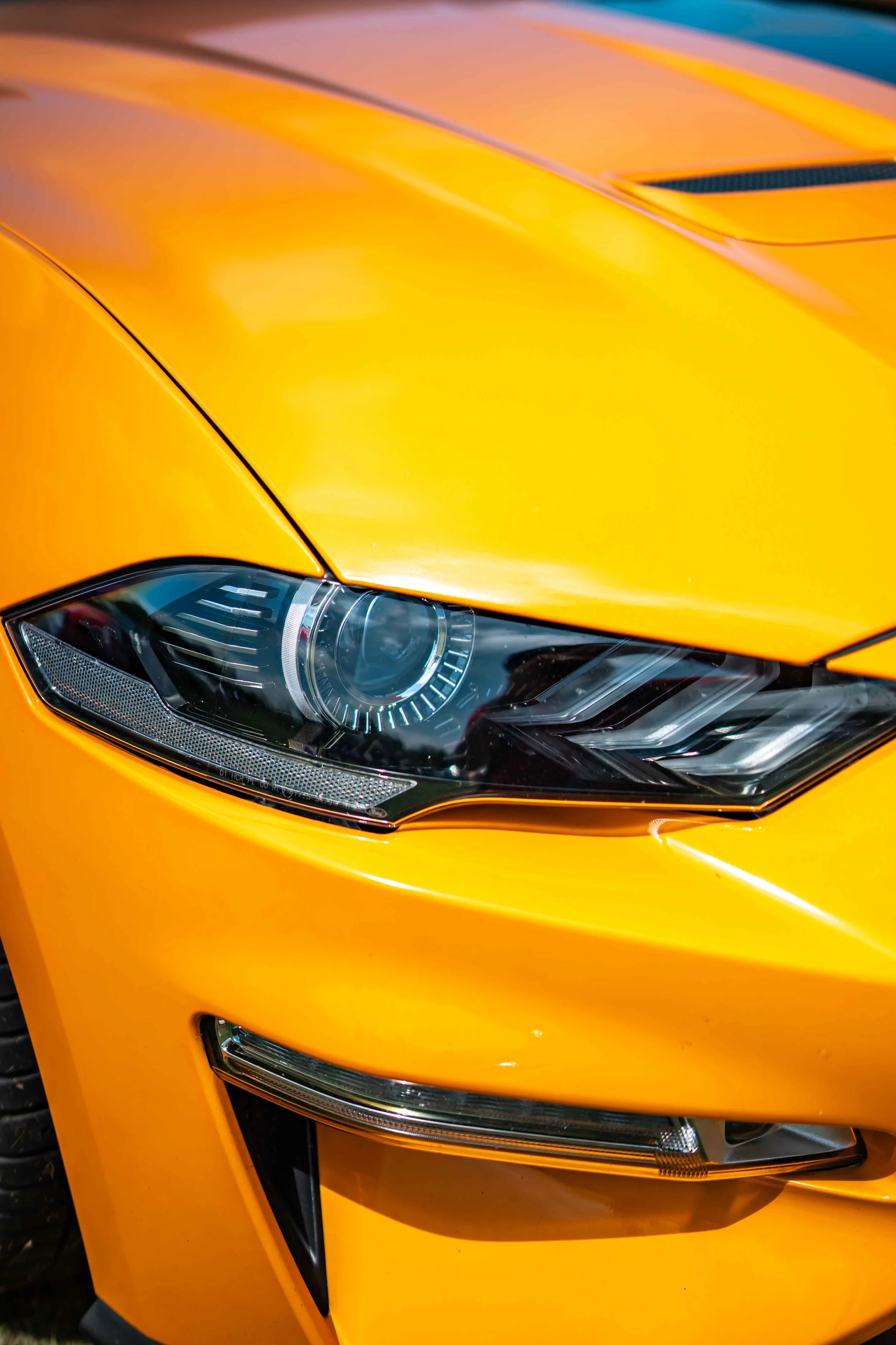 Cars_with_owners_in_Hampshire_by_MBphotography_ (116).jpg