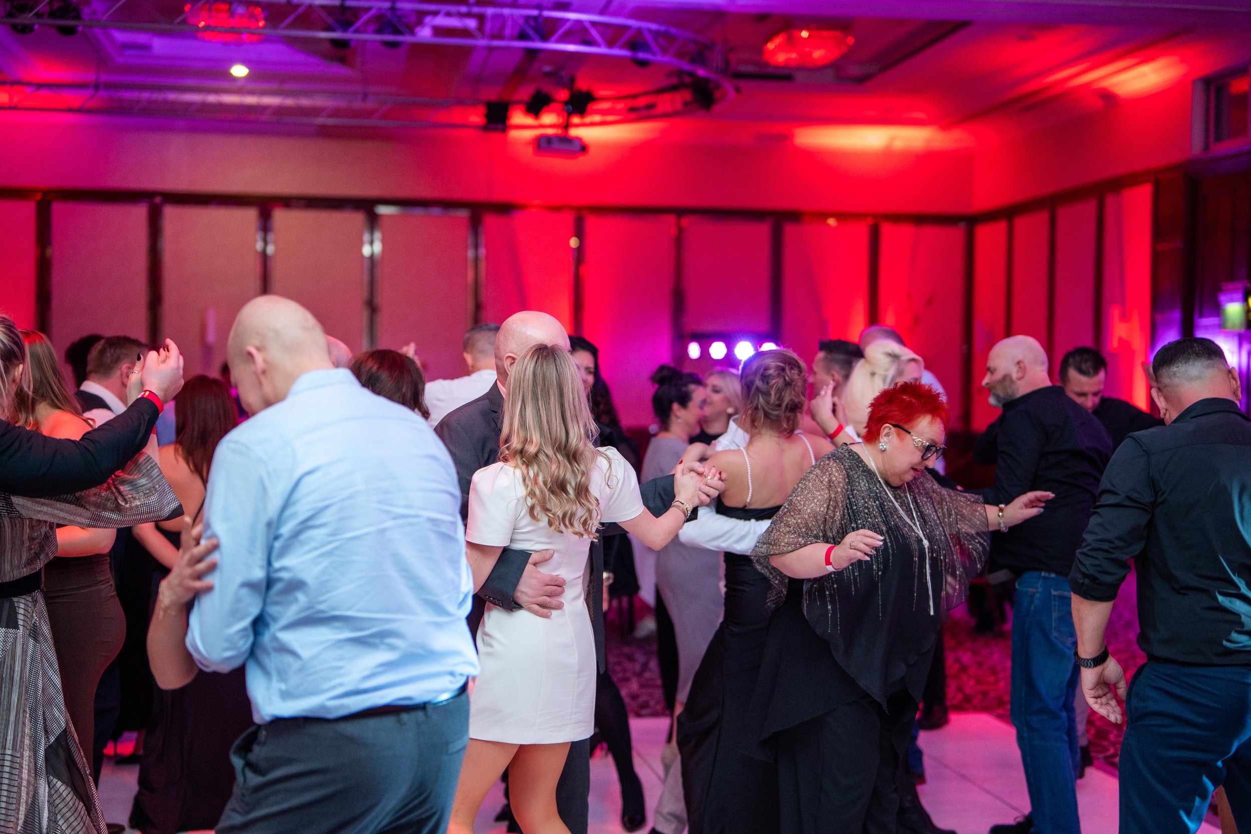 20260214-_A3C3457 722.jpg