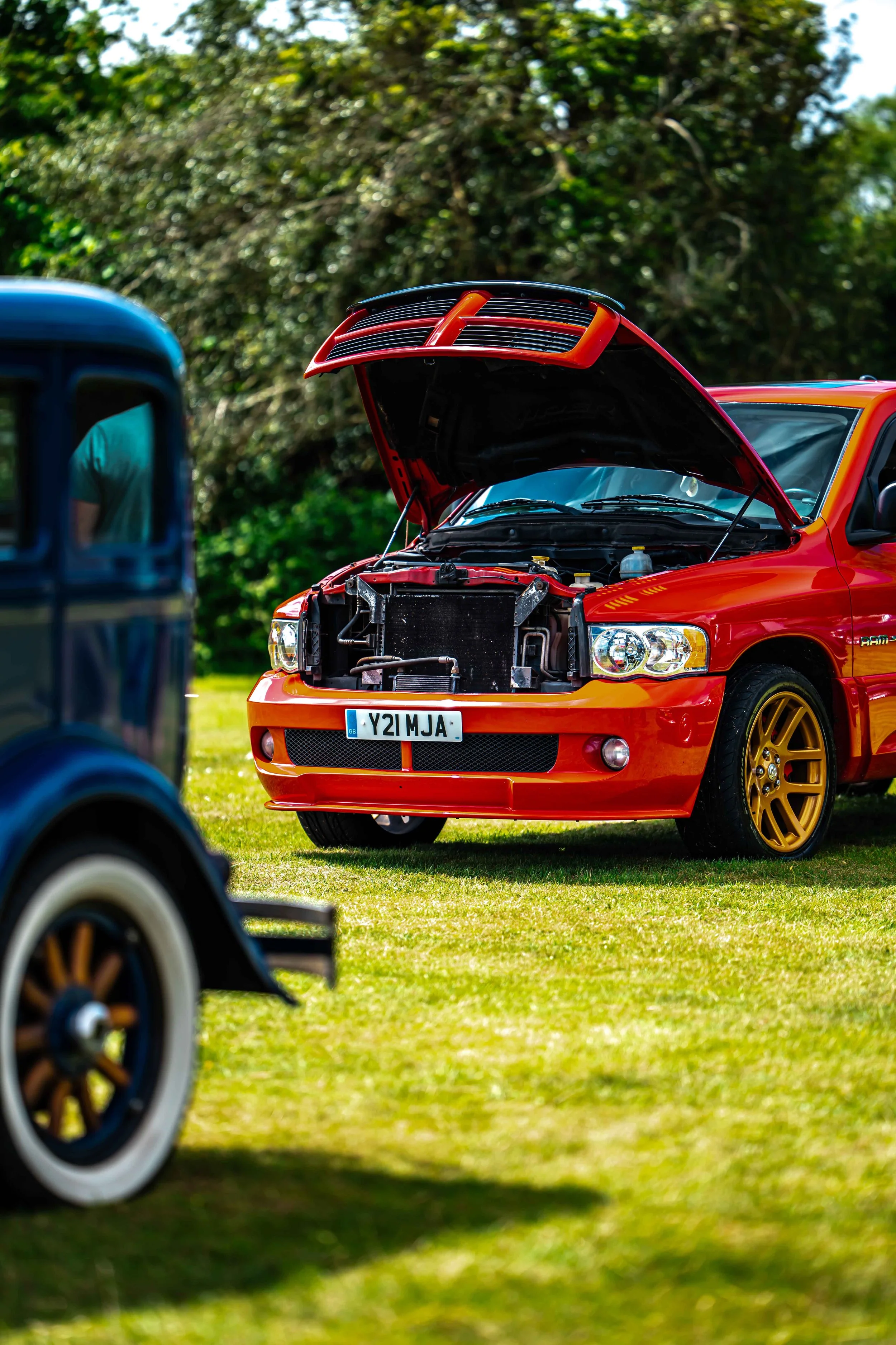Cars_with_owners_in_Hampshire_by_MBphotography_ (156).jpg