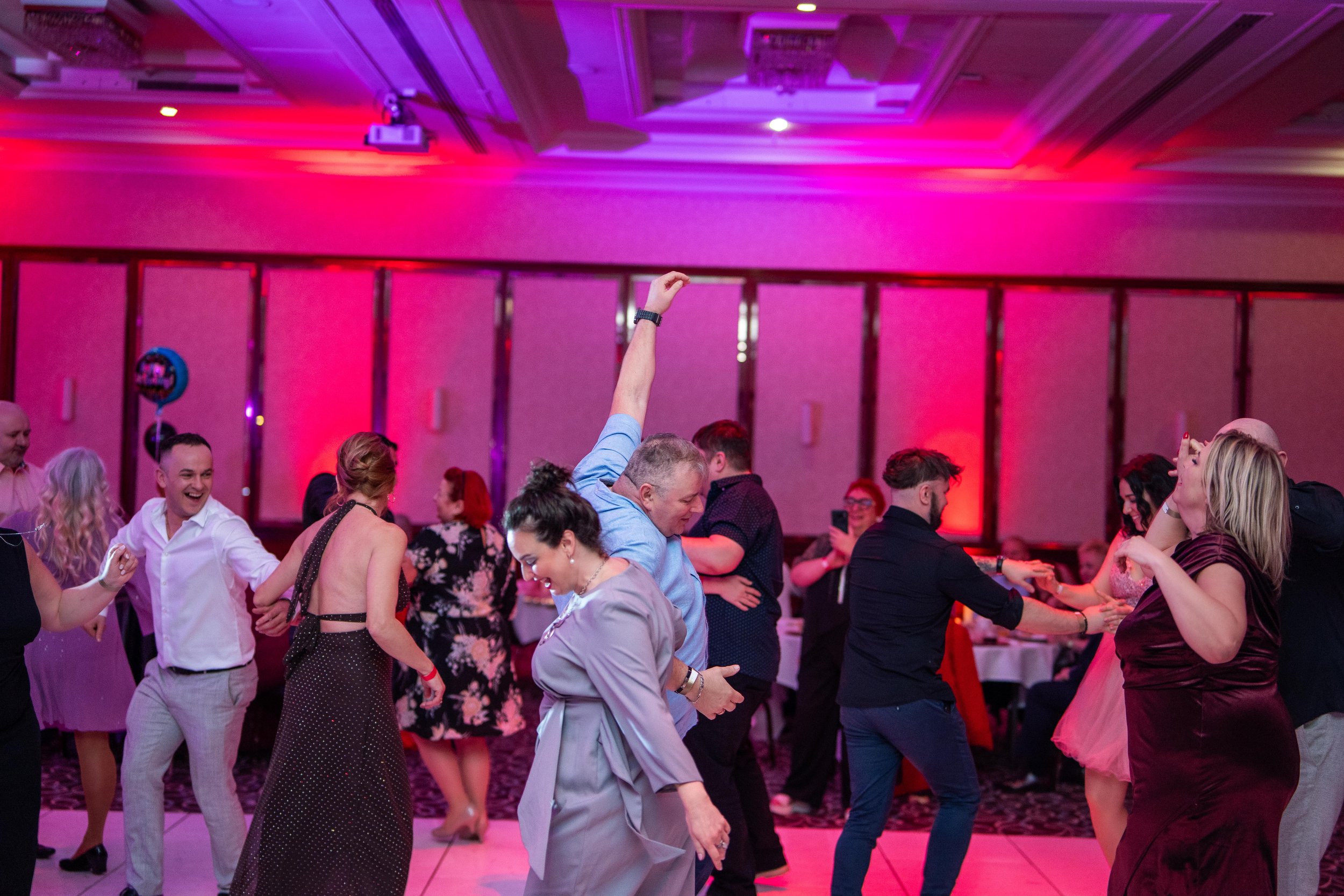 20260215-_A3C3514 722.jpg