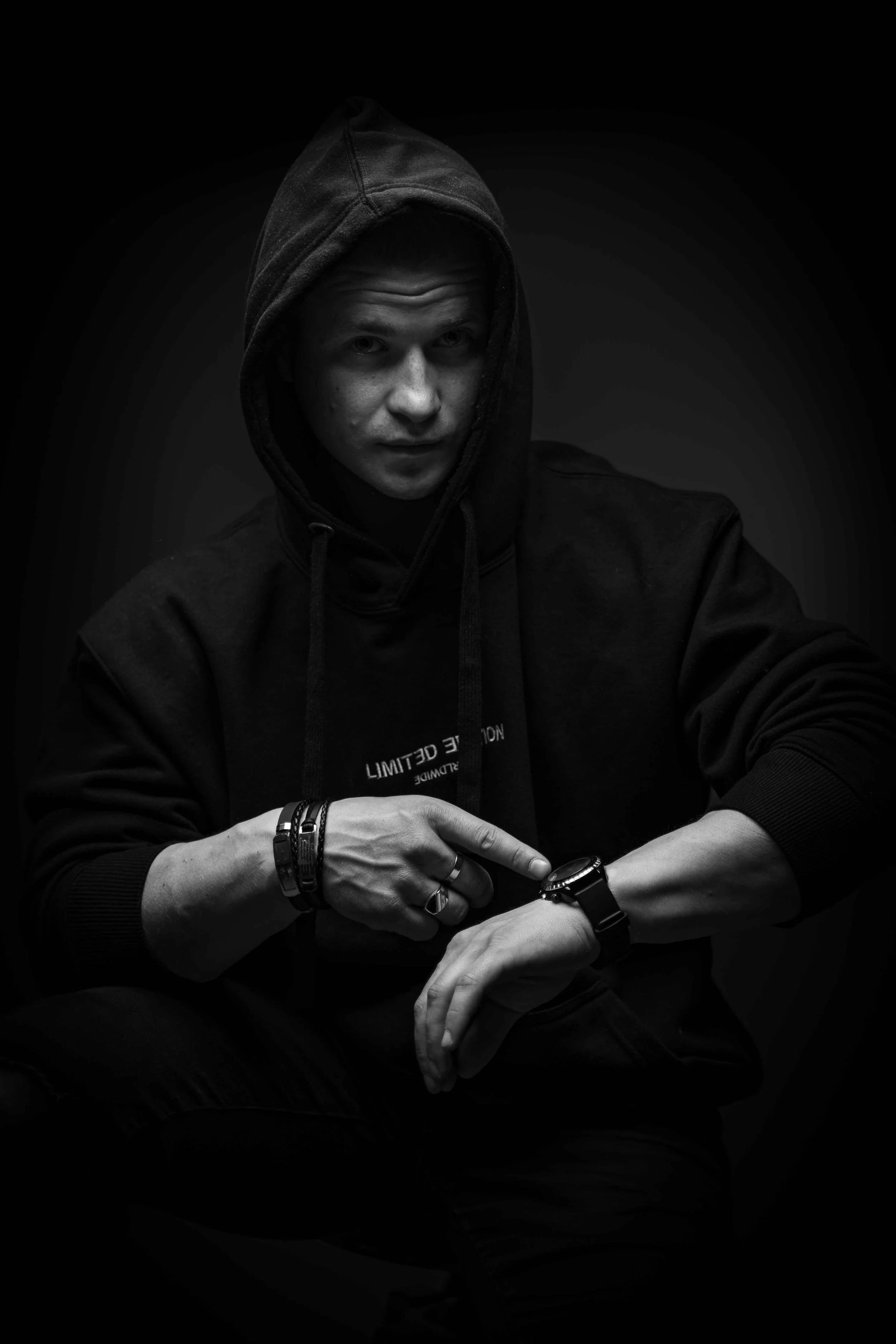 Men_Lifestyle_and portraits_photography_by_MBphotography_ (103).jpg