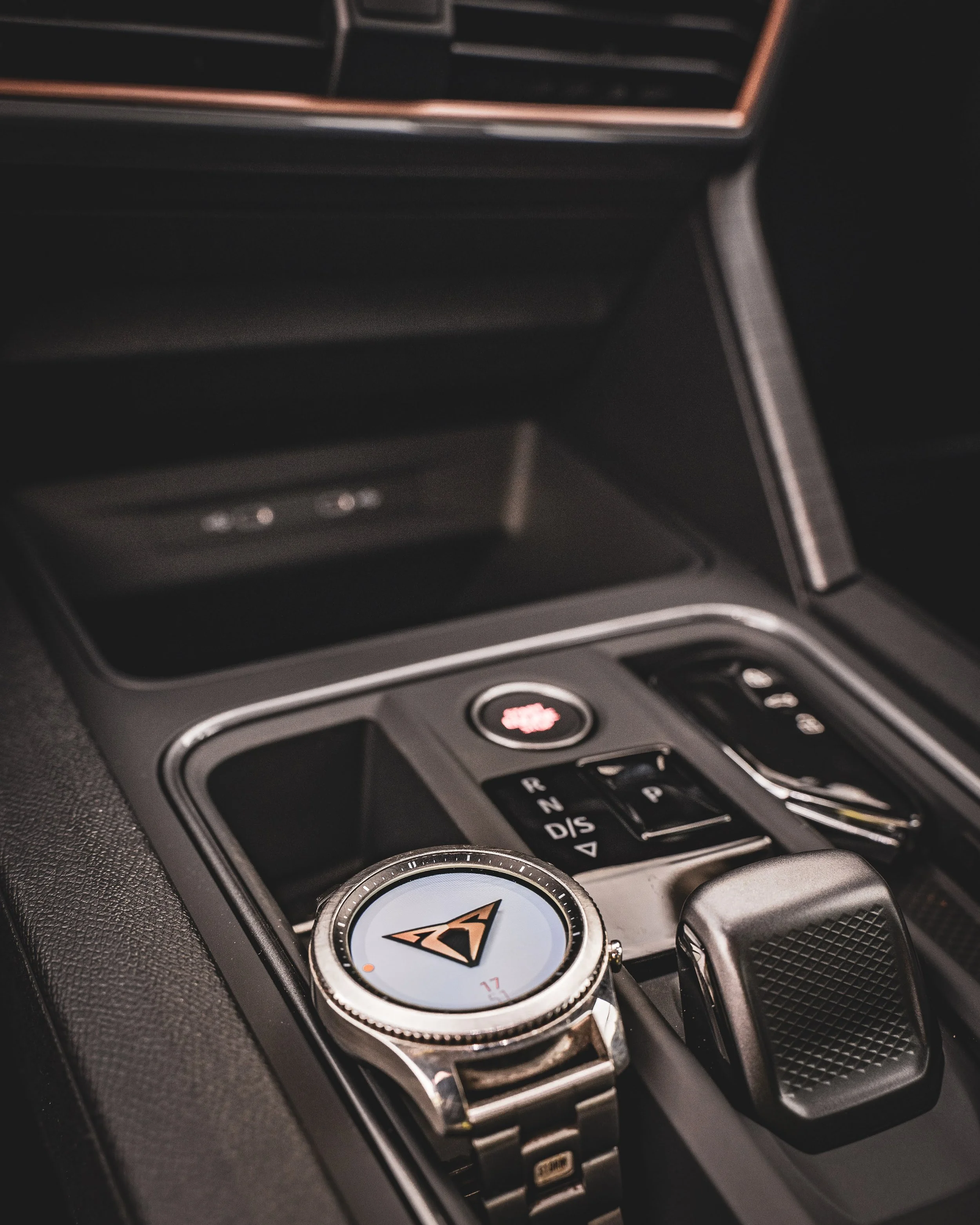 Car.20221206_019.jpg