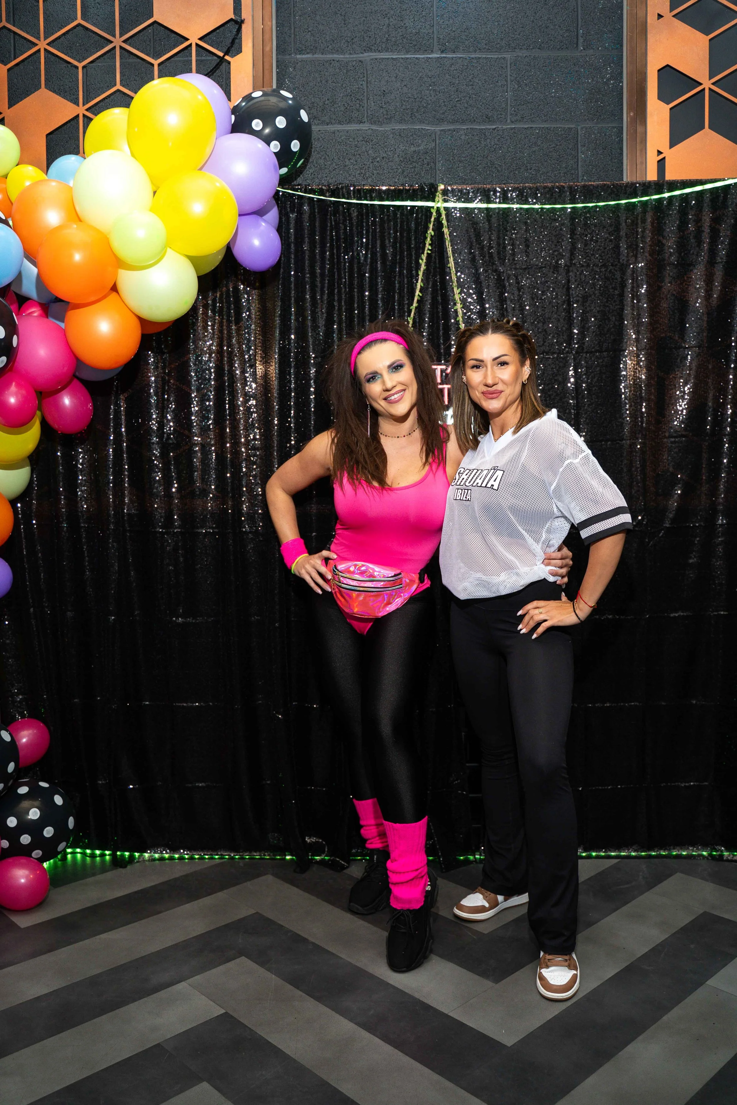 20260425-_A3C1244 757.jpg