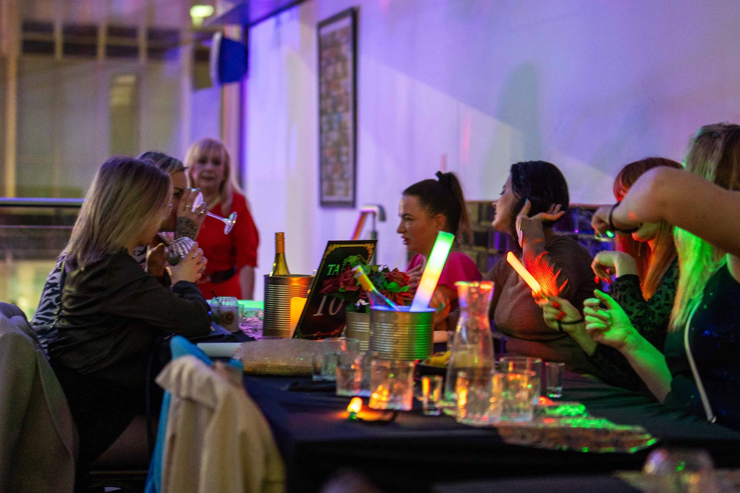 20260307-A4C08033 733.jpg