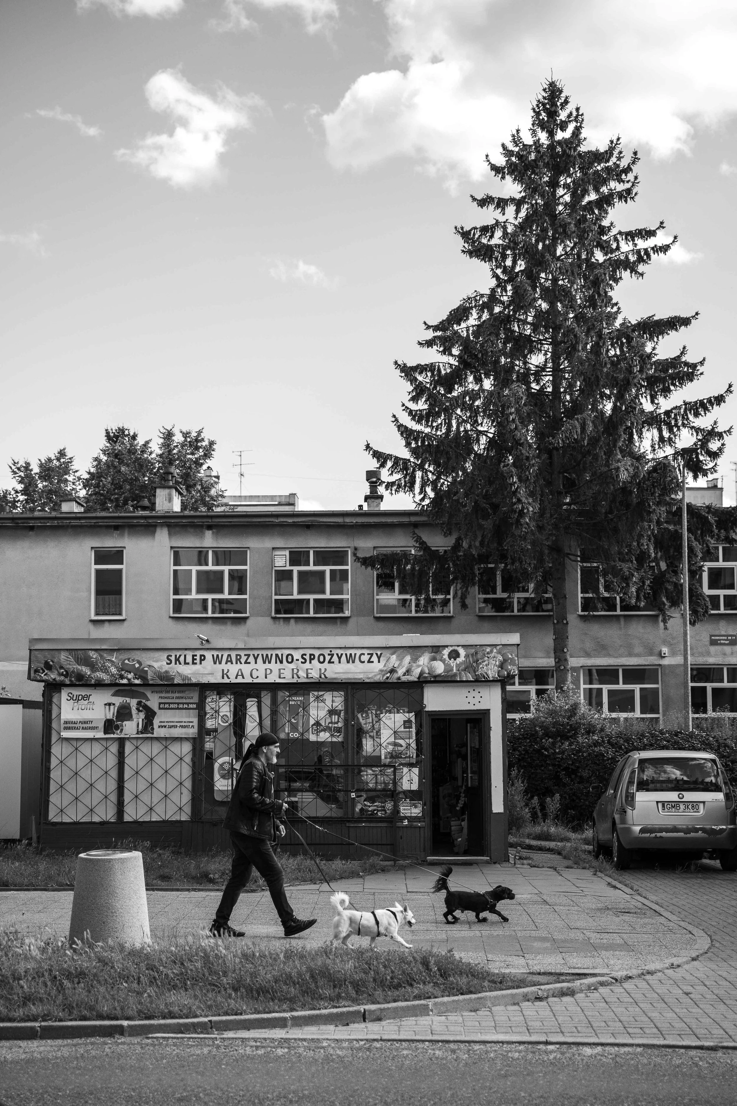 Street_photography_UK_by_MBphotography_ (98).jpg