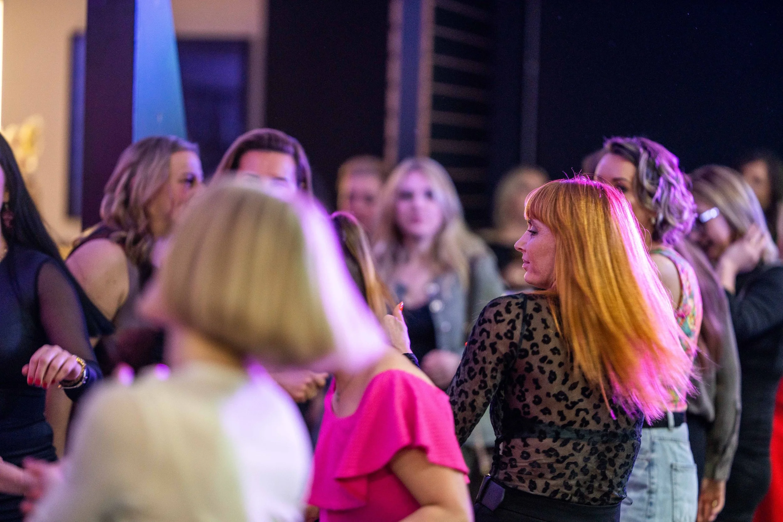 20260307-A4C07961 733.jpg