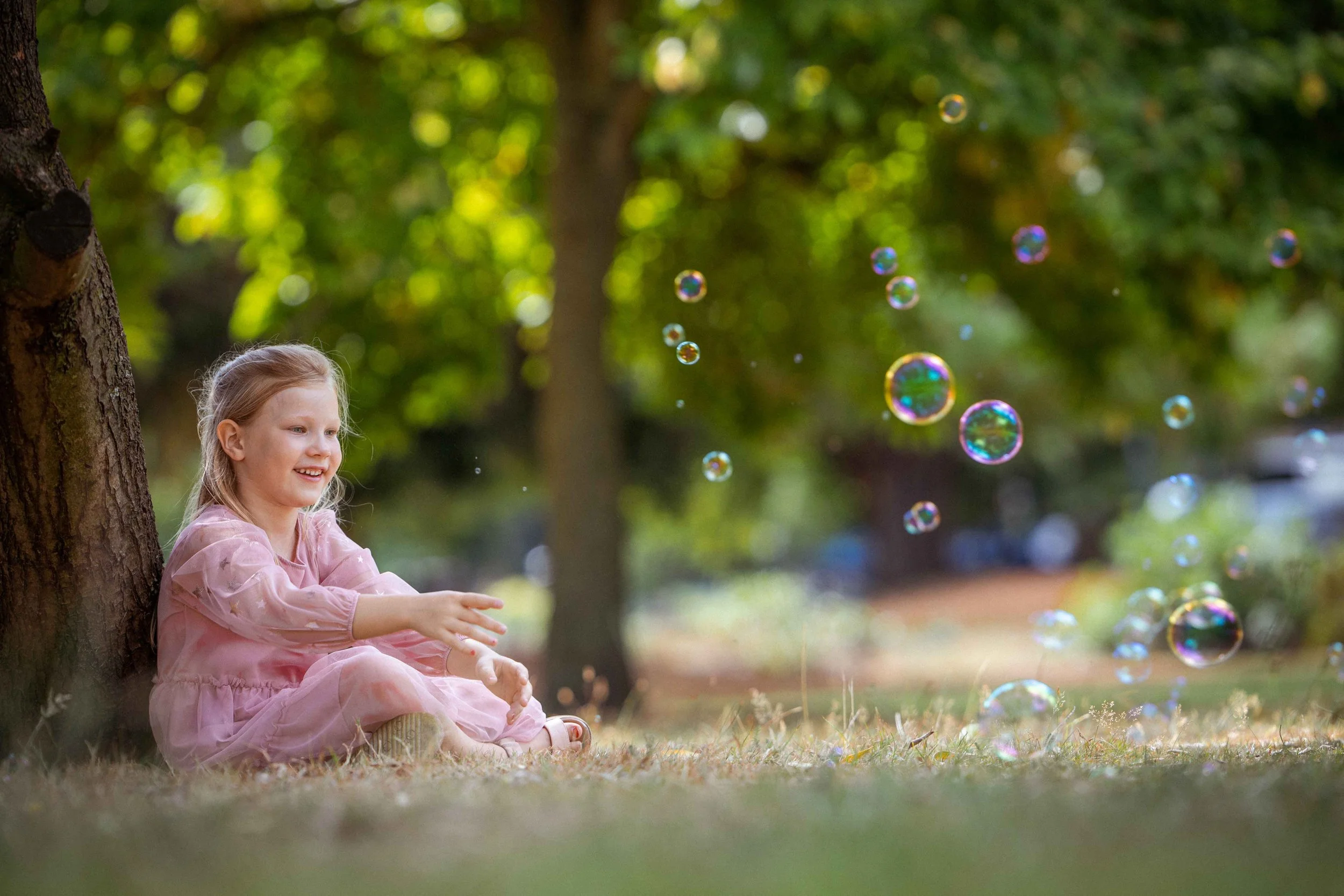 KidsOutside.20220824_040.jpg